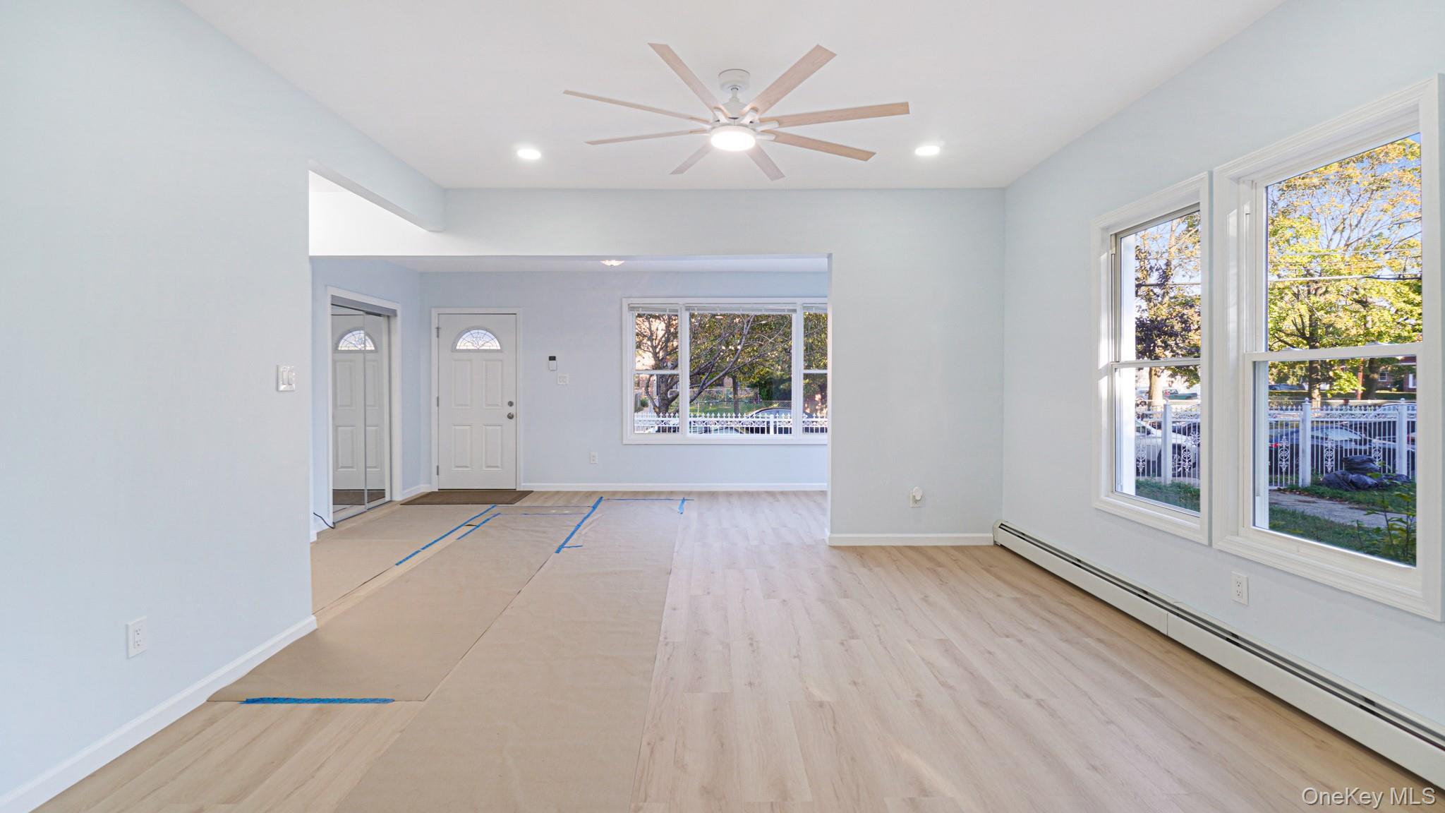 Single Family 217th Queens, NY 11429, MLS-927834-6