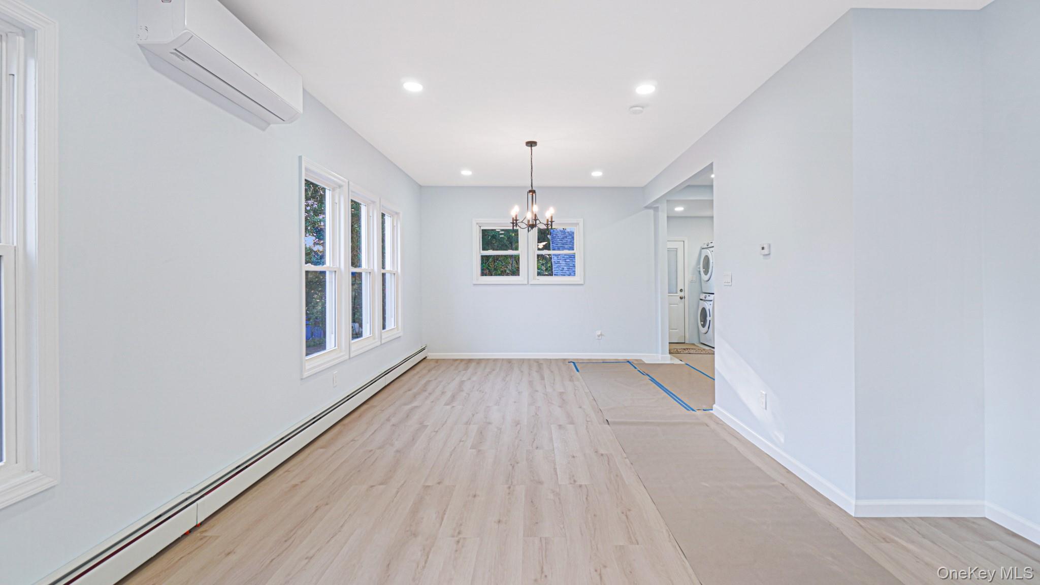 Single Family 217th Queens, NY 11429, MLS-927834-7