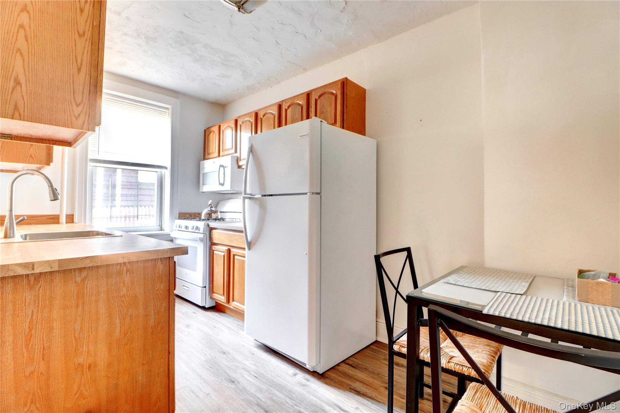 Single Family 107th Queens, NY 11418, MLS-927840-10