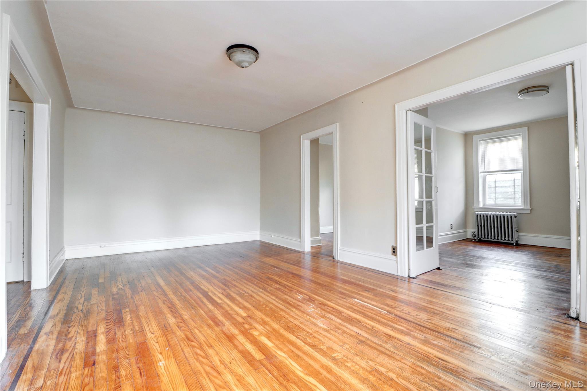 Single Family 107th Queens, NY 11418, MLS-927840-12