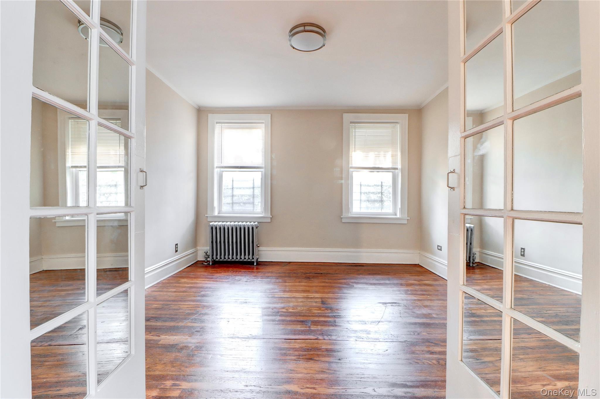 Single Family 107th Queens, NY 11418, MLS-927840-13