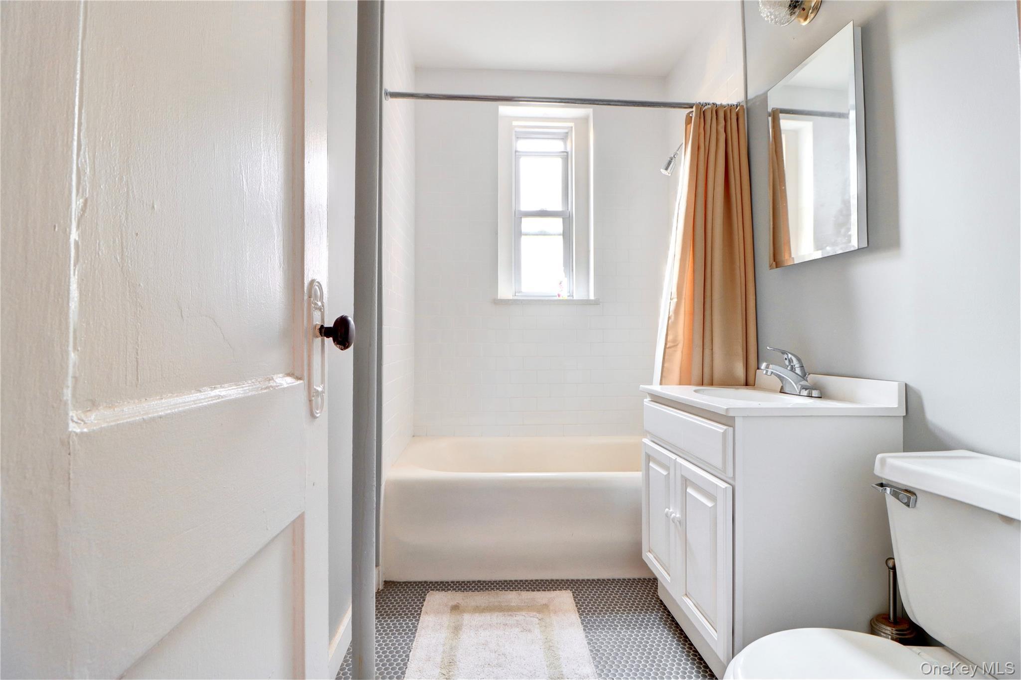 Single Family 107th Queens, NY 11418, MLS-927840-15