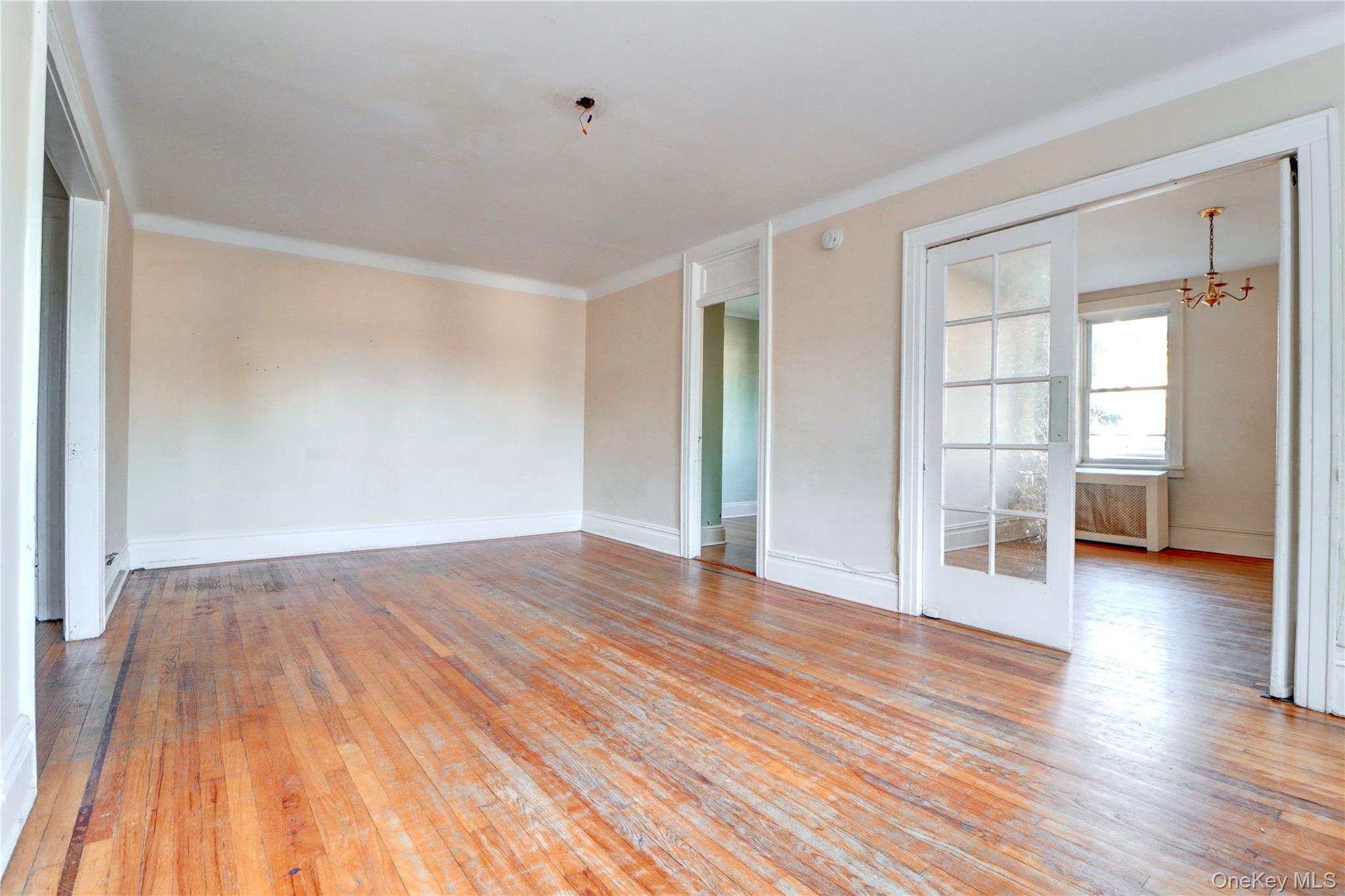 Single Family 107th Queens, NY 11418, MLS-927840-17