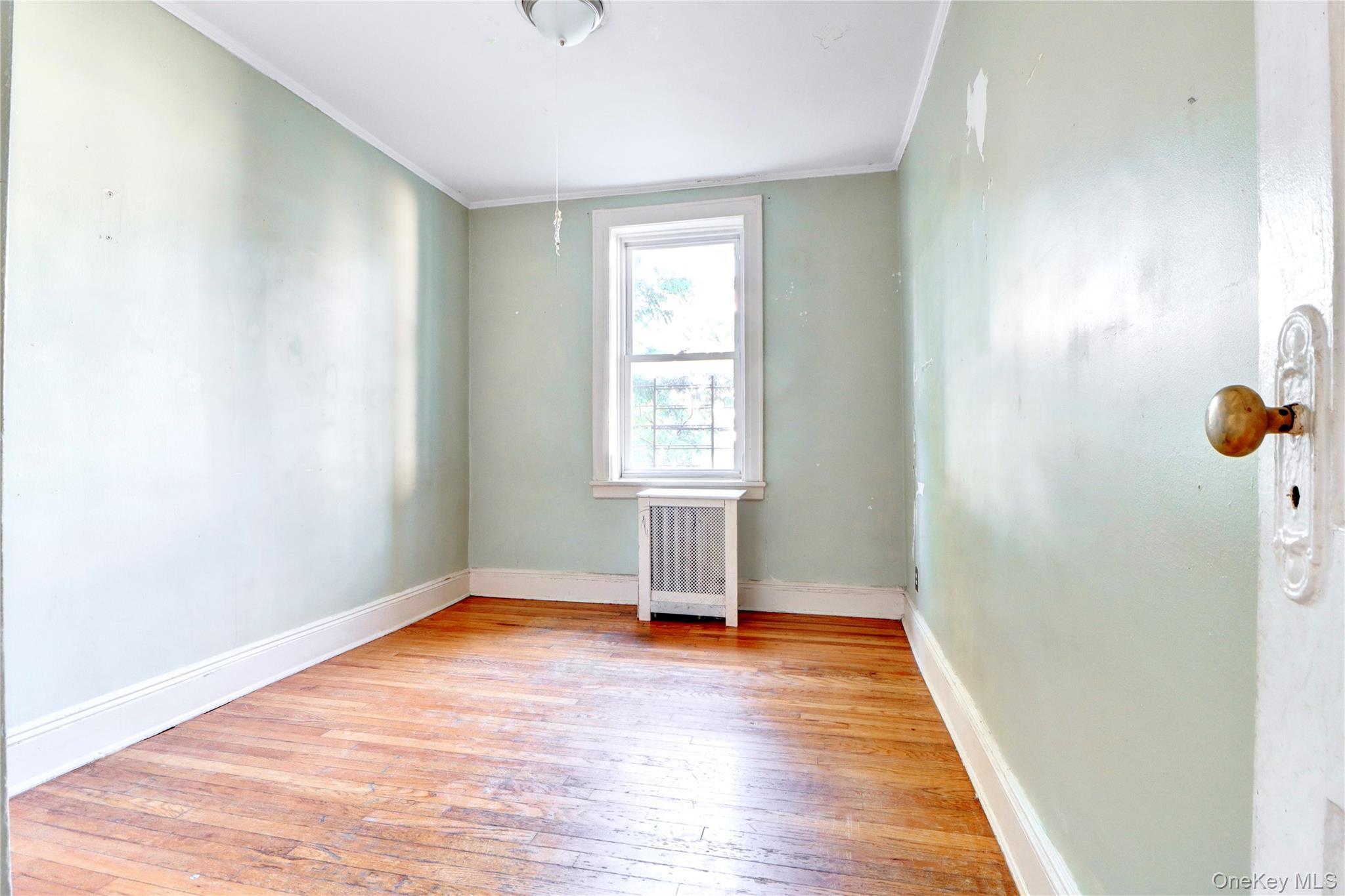 Single Family 107th Queens, NY 11418, MLS-927840-19