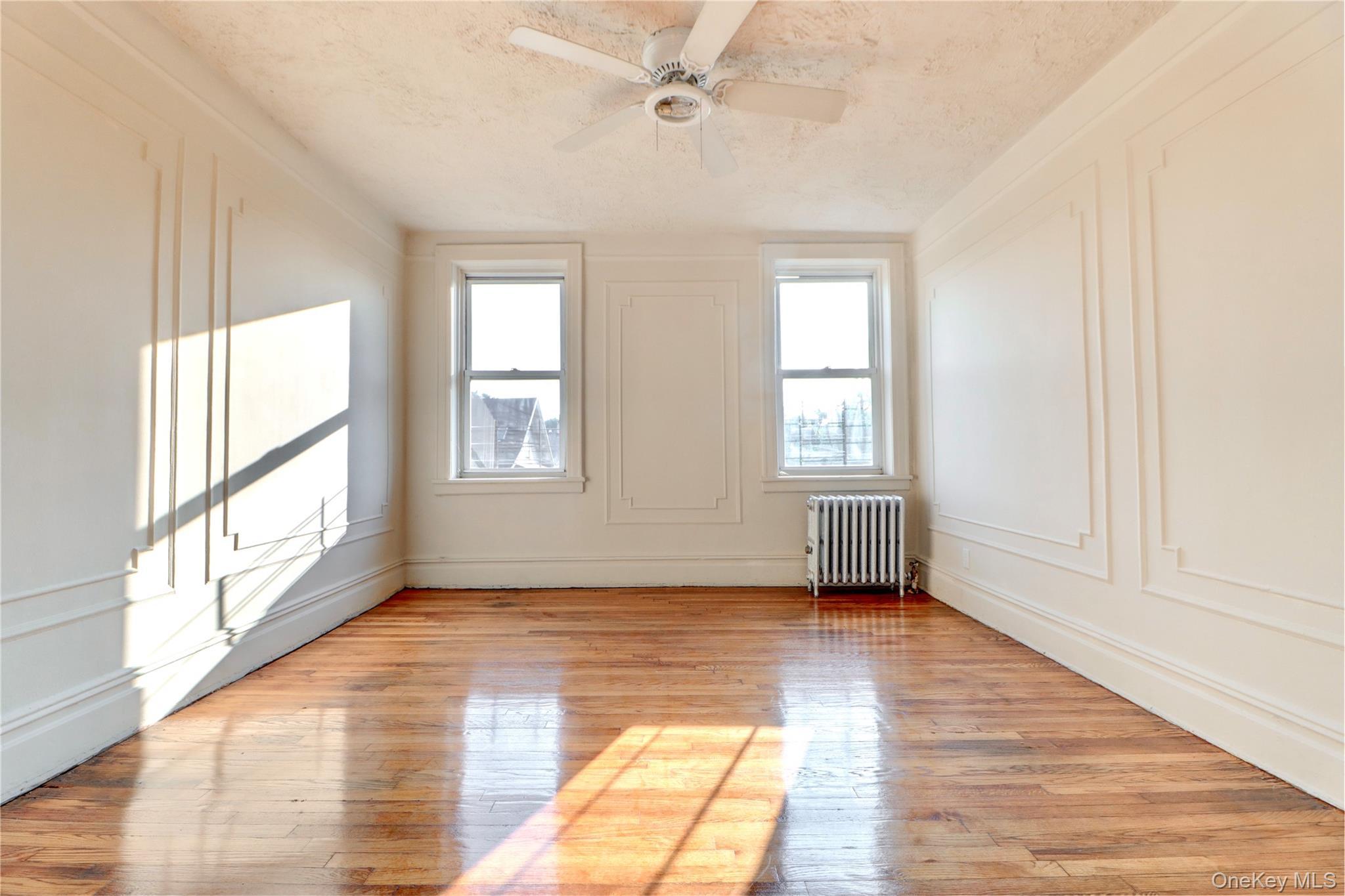 Single Family 107th Queens, NY 11418, MLS-927840-23