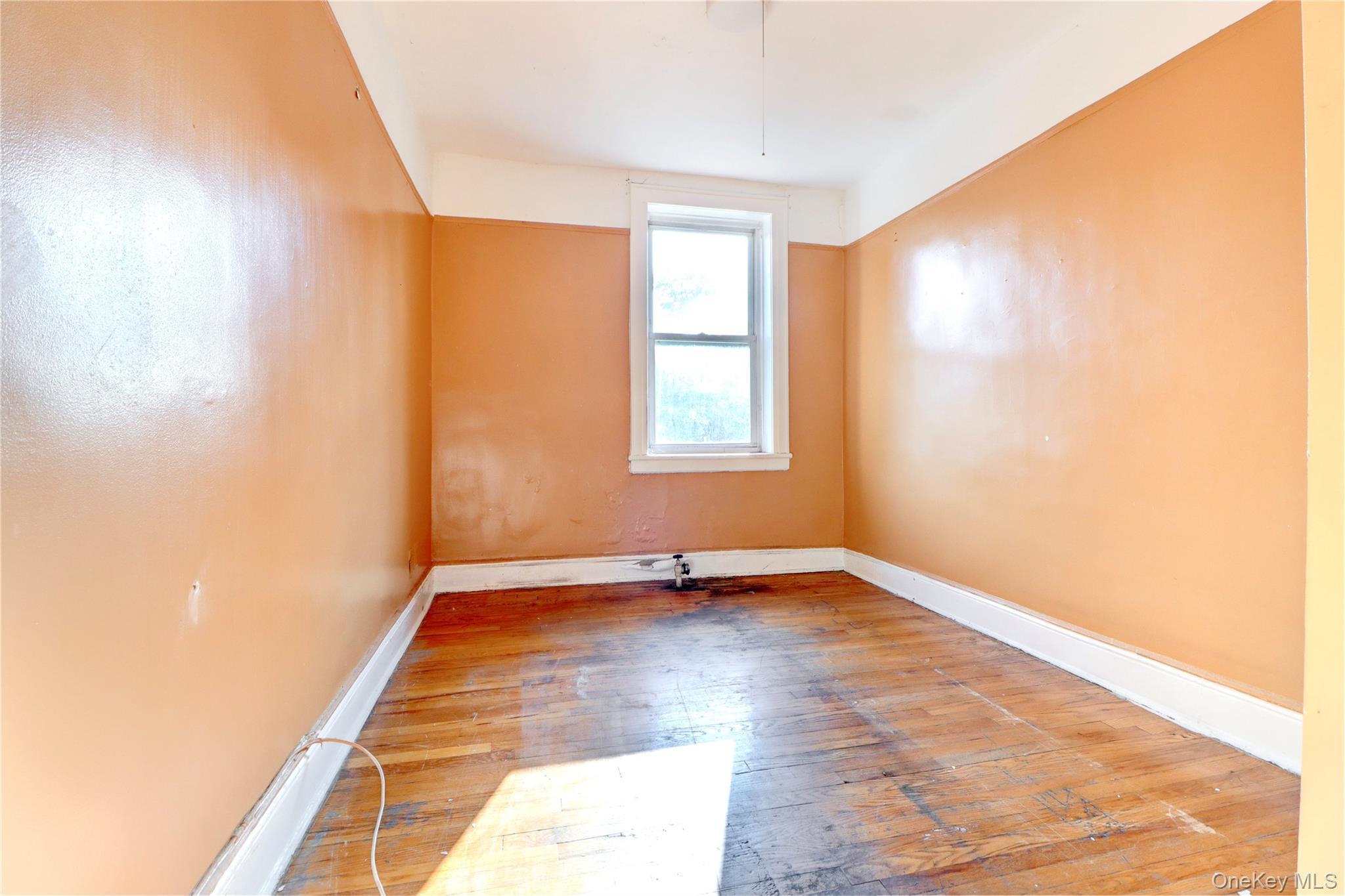 Single Family 107th Queens, NY 11418, MLS-927840-24