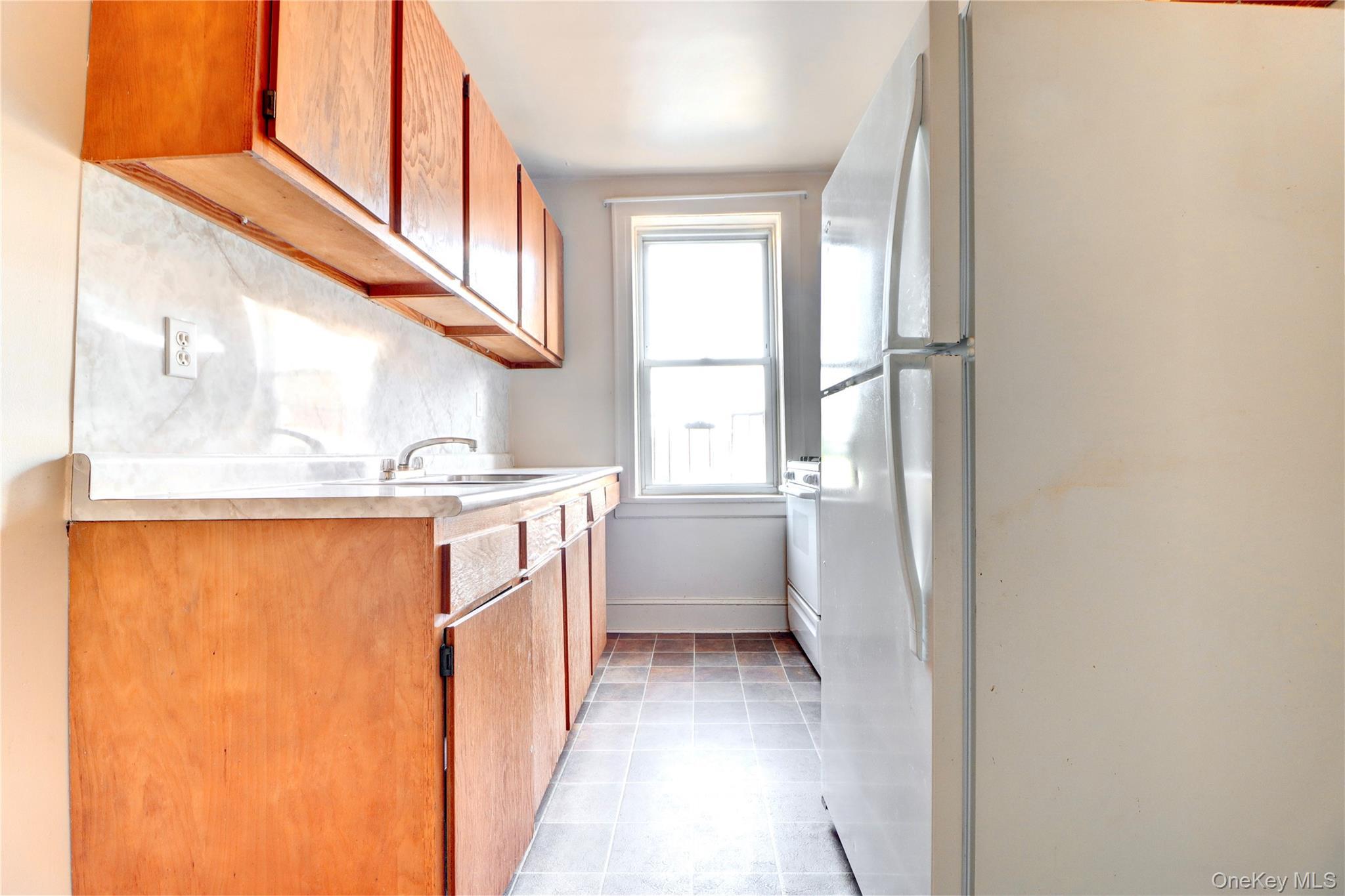 Single Family 107th Queens, NY 11418, MLS-927840-26