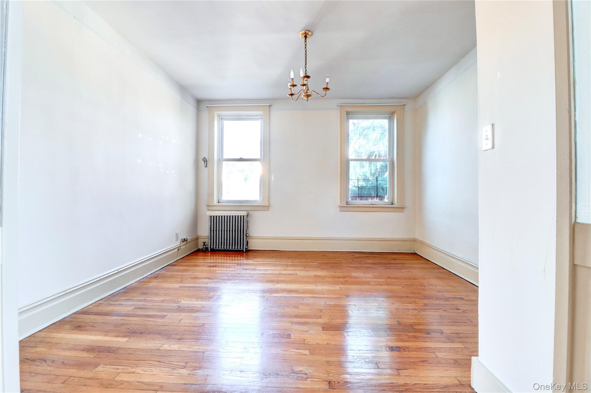 Single Family 107th Queens, NY 11418, MLS-927840-28