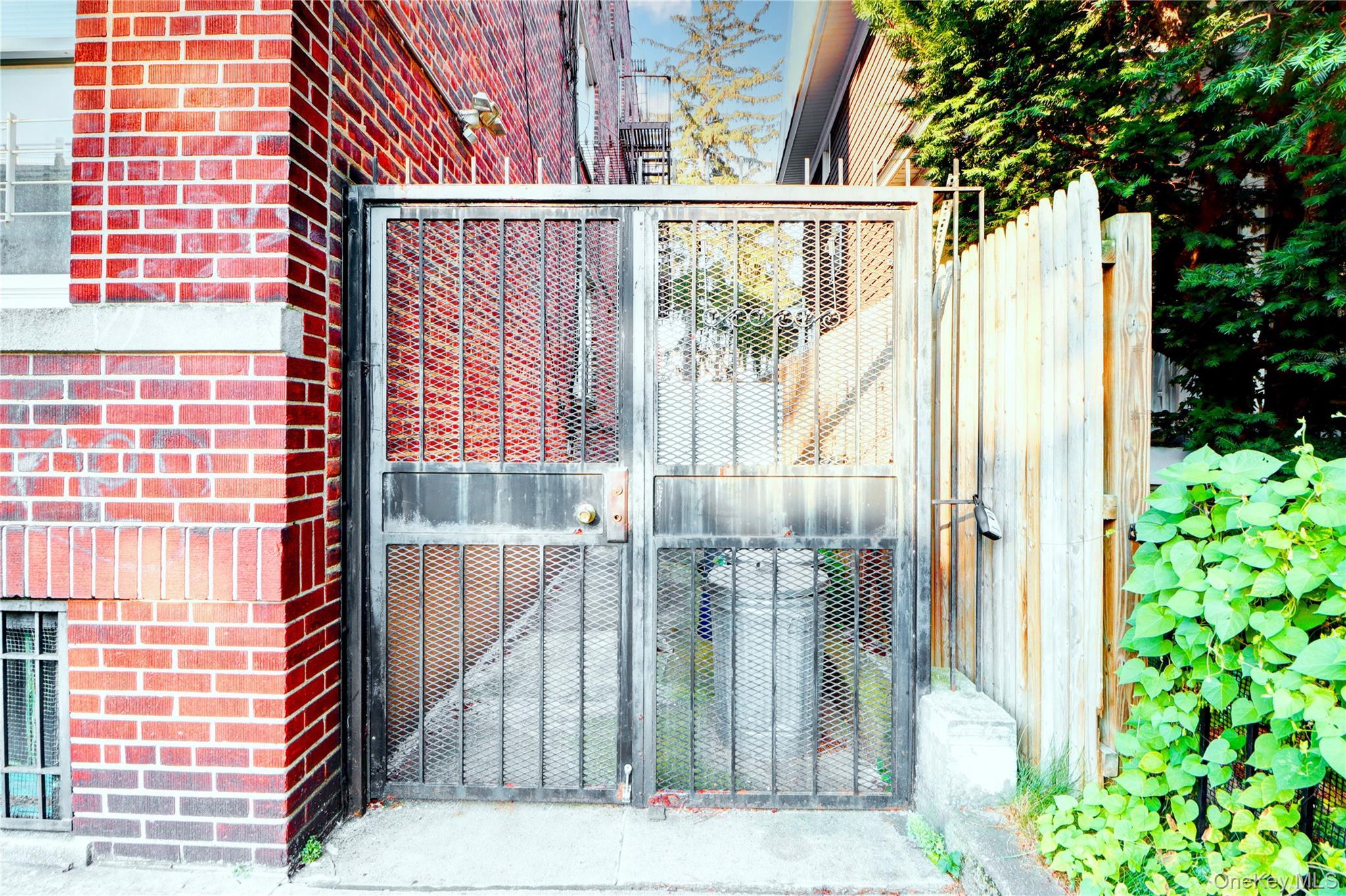 Single Family 107th Queens, NY 11418, MLS-927840-3