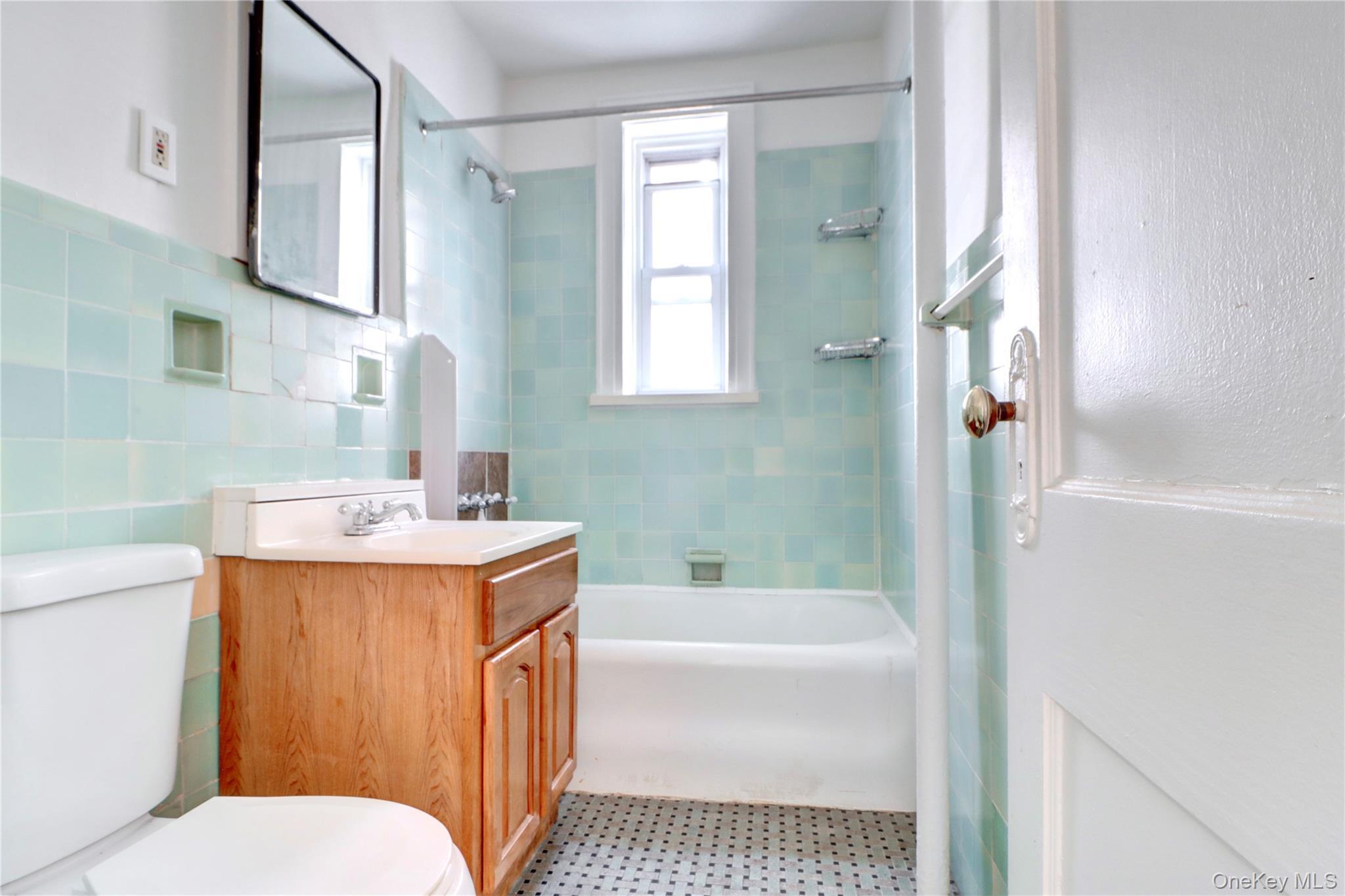 Single Family 107th Queens, NY 11418, MLS-927840-30