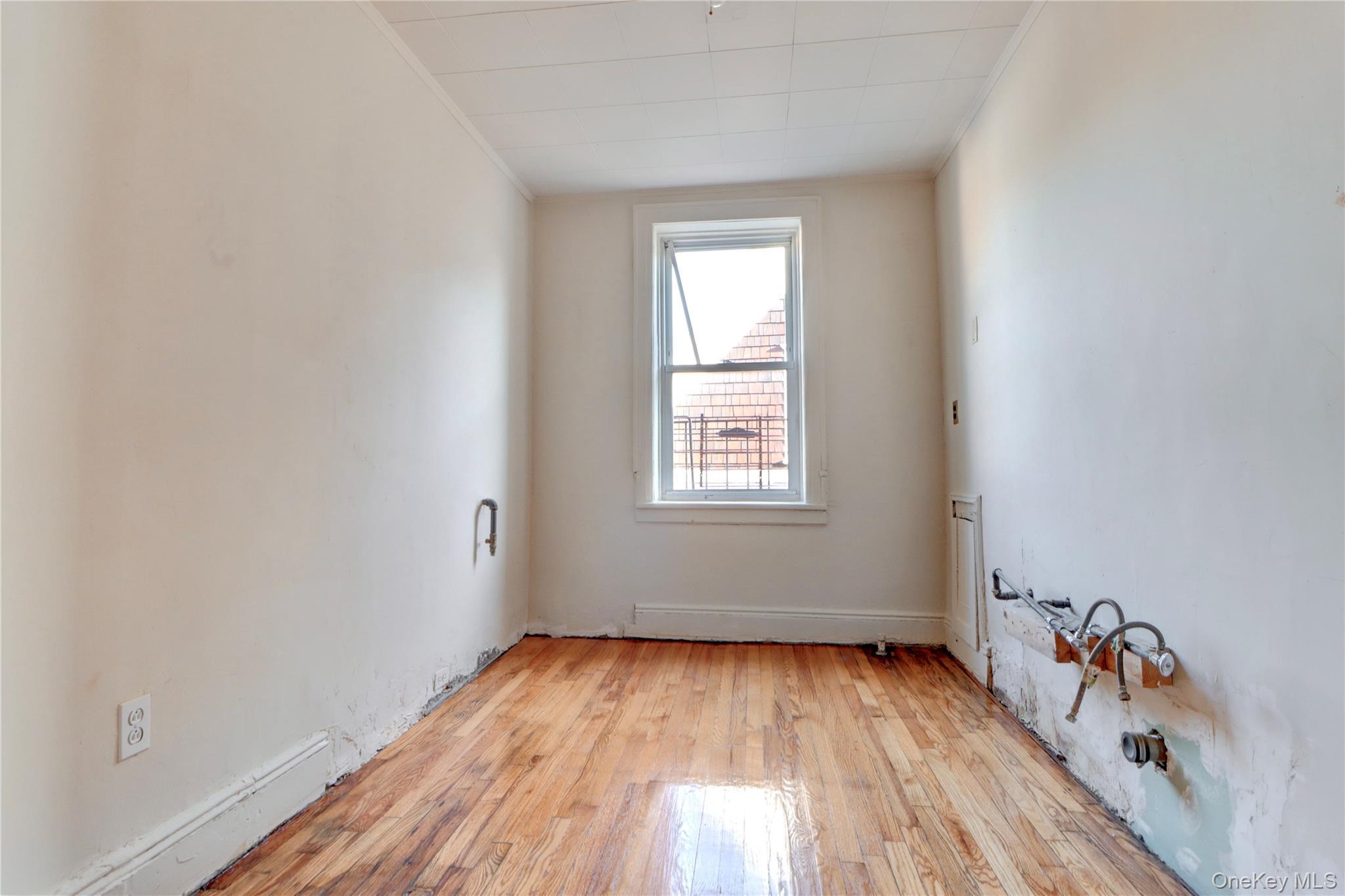 Single Family 107th Queens, NY 11418, MLS-927840-31