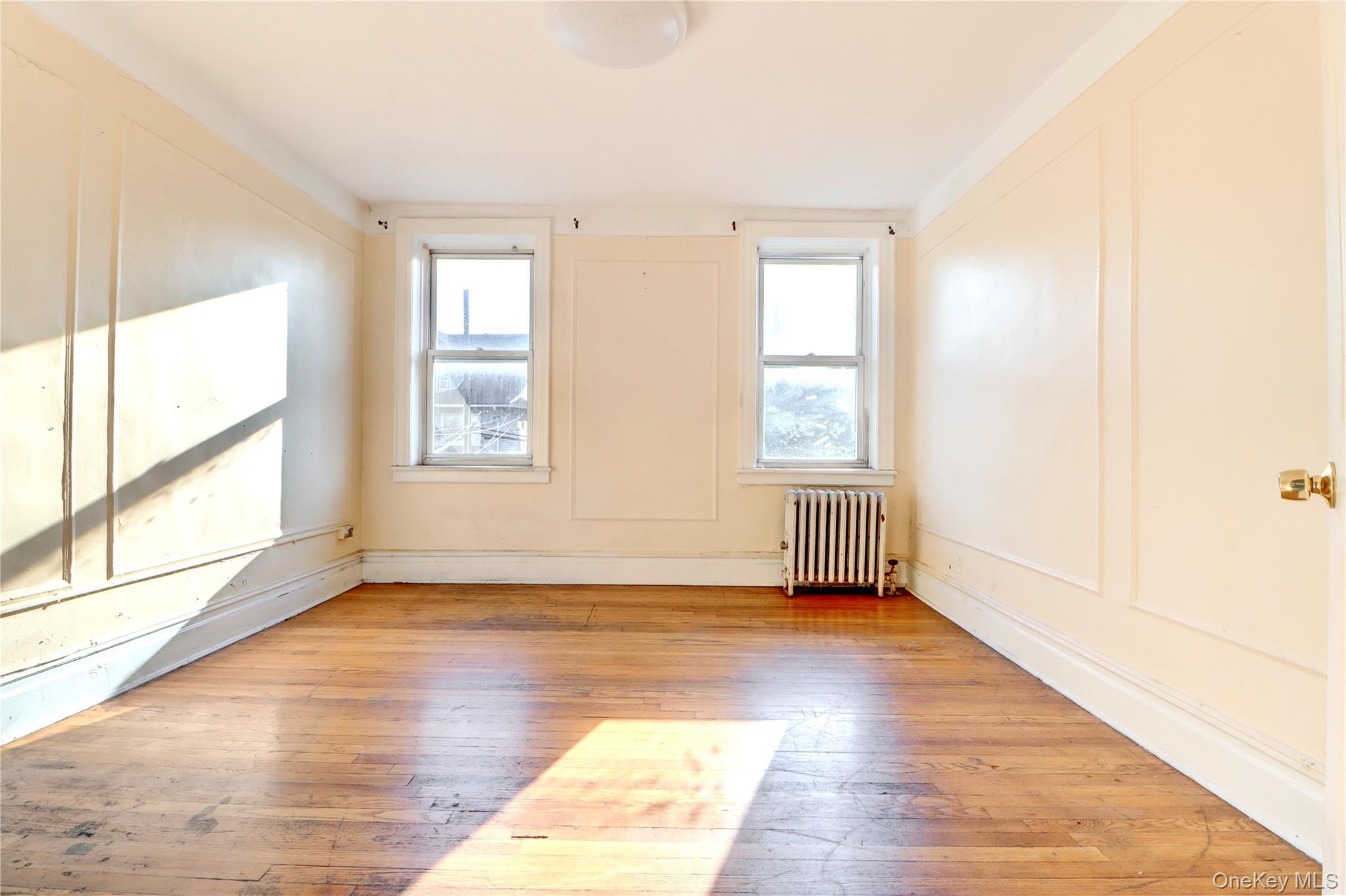 Single Family 107th Queens, NY 11418, MLS-927840-33