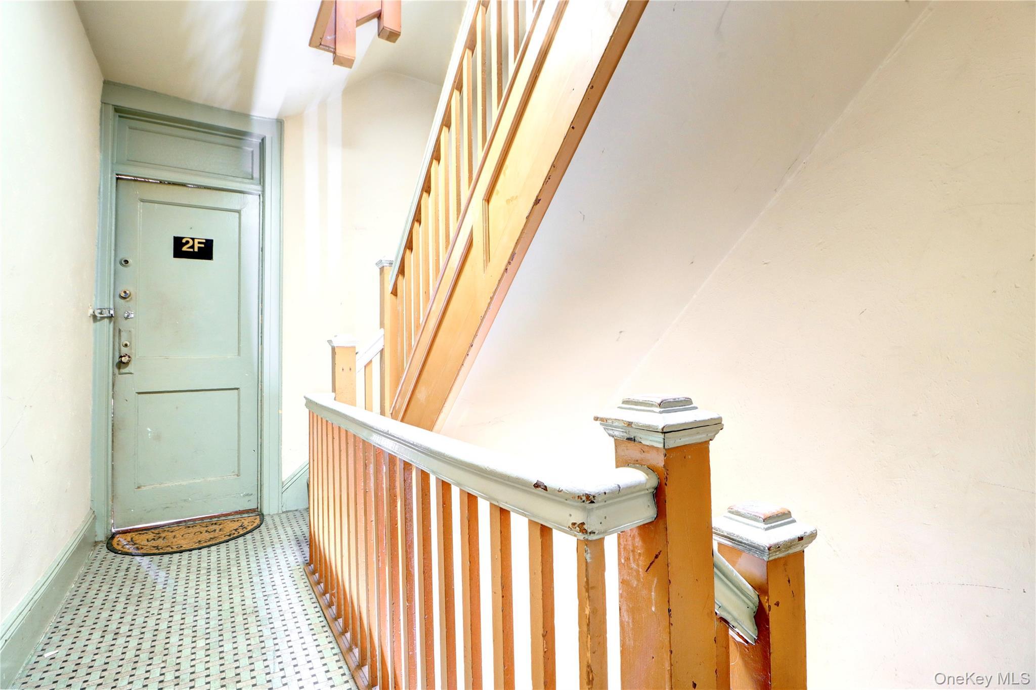 Single Family 107th Queens, NY 11418, MLS-927840-36