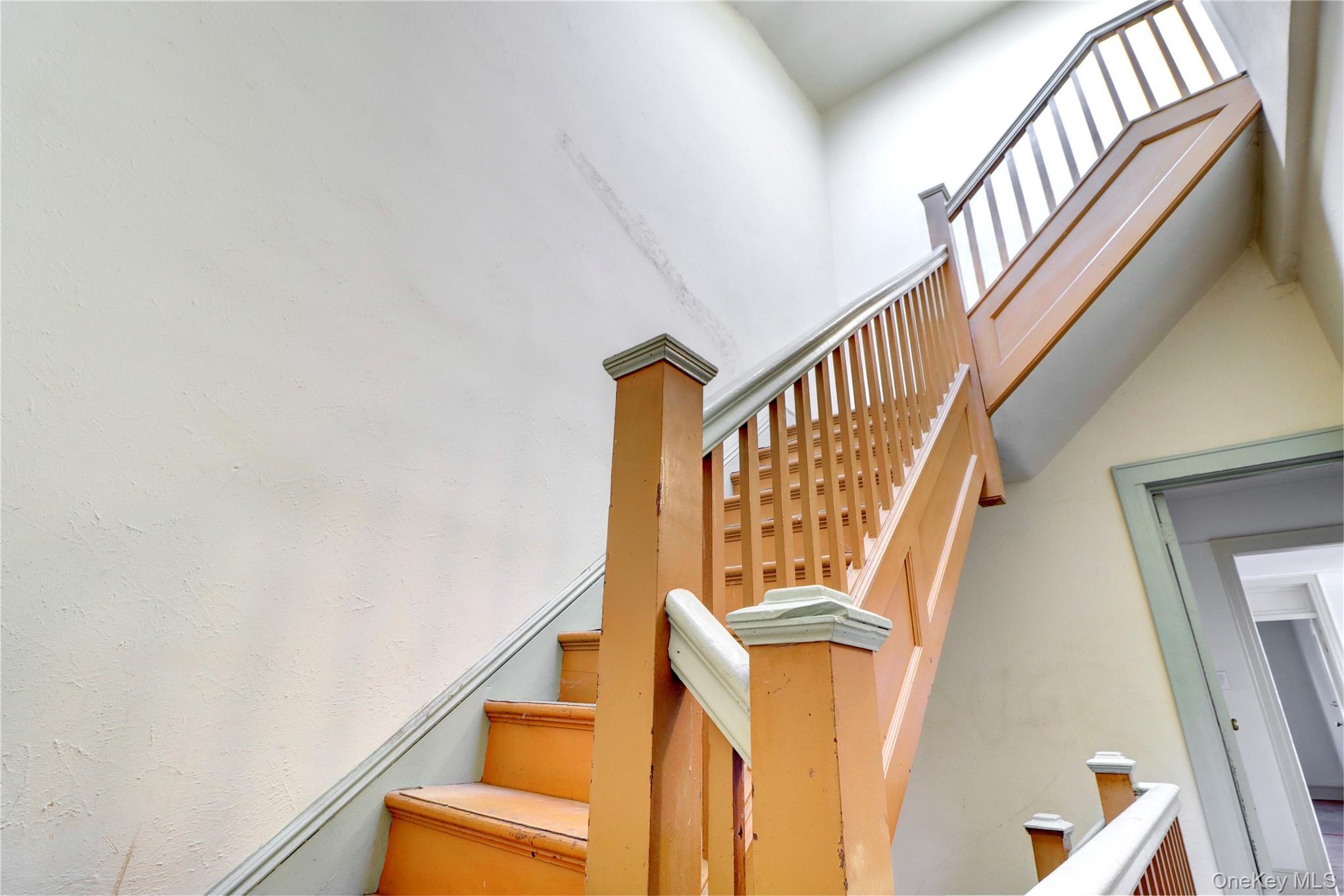 Single Family 107th Queens, NY 11418, MLS-927840-37