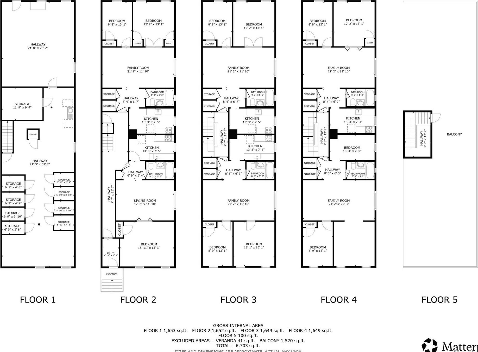 Single Family 107th  Queens, NY 11418, MLS-927840-38