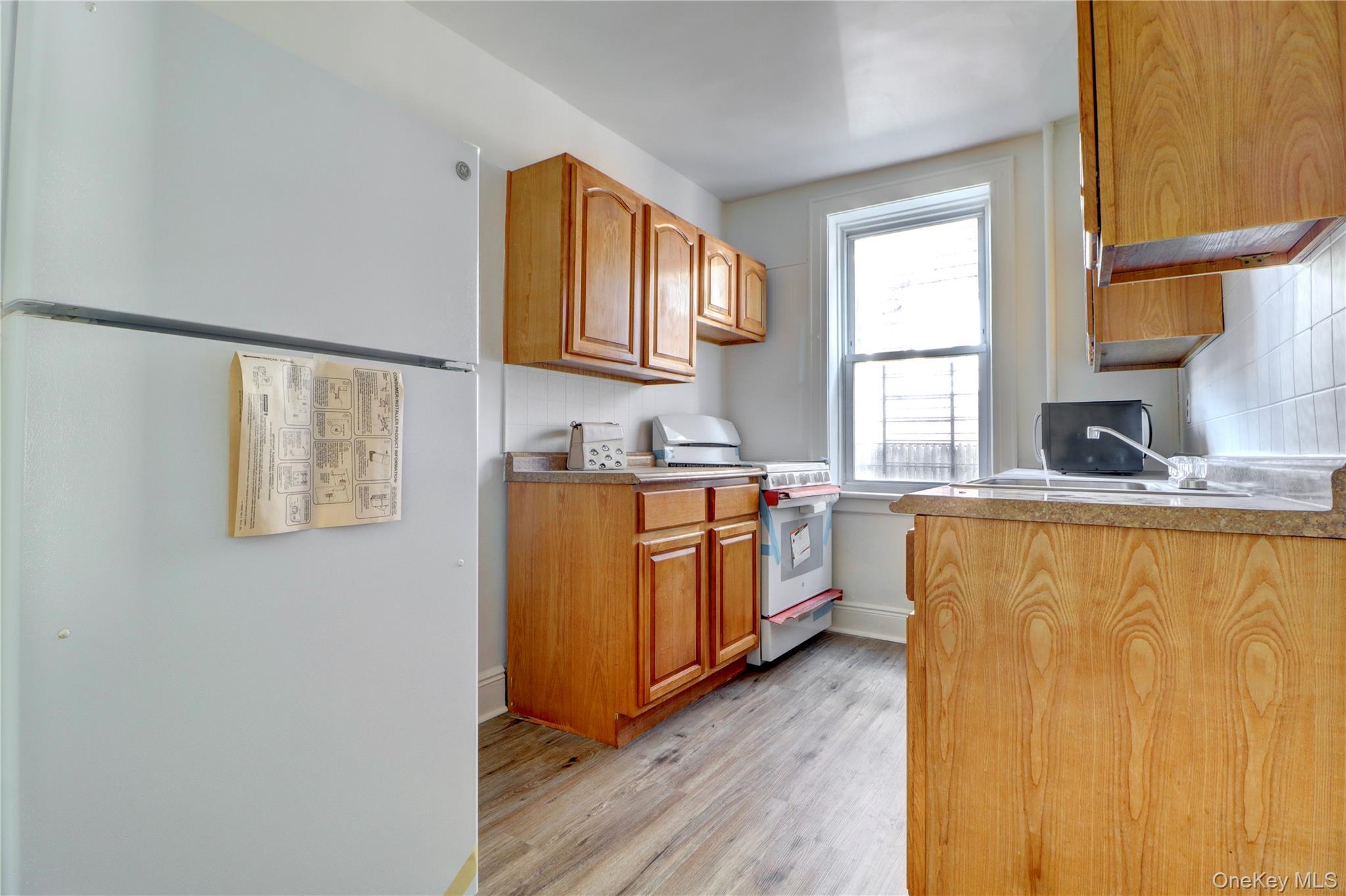 Single Family 107th Queens, NY 11418, MLS-927840-6