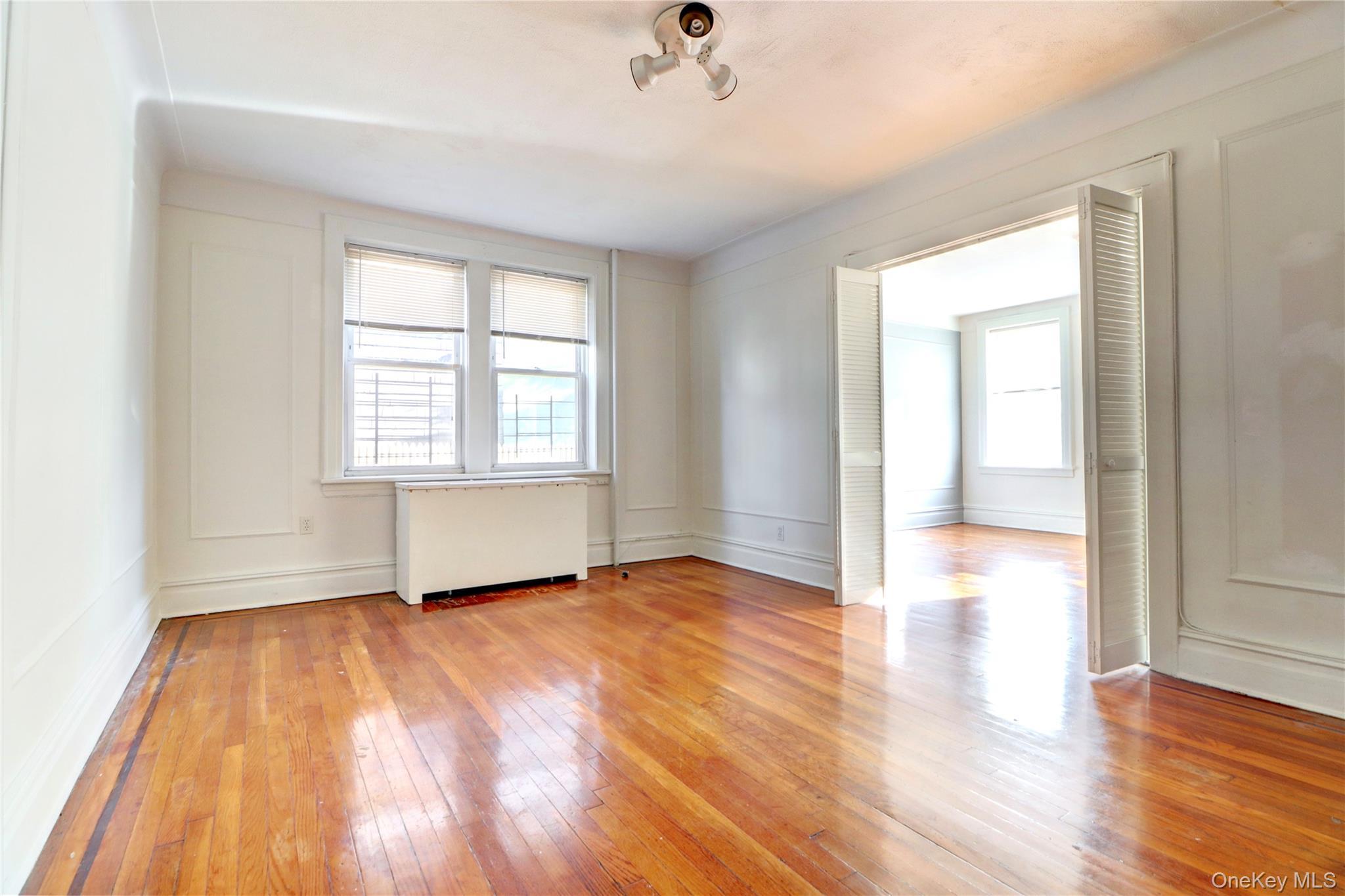 Single Family 107th Queens, NY 11418, MLS-927840-7