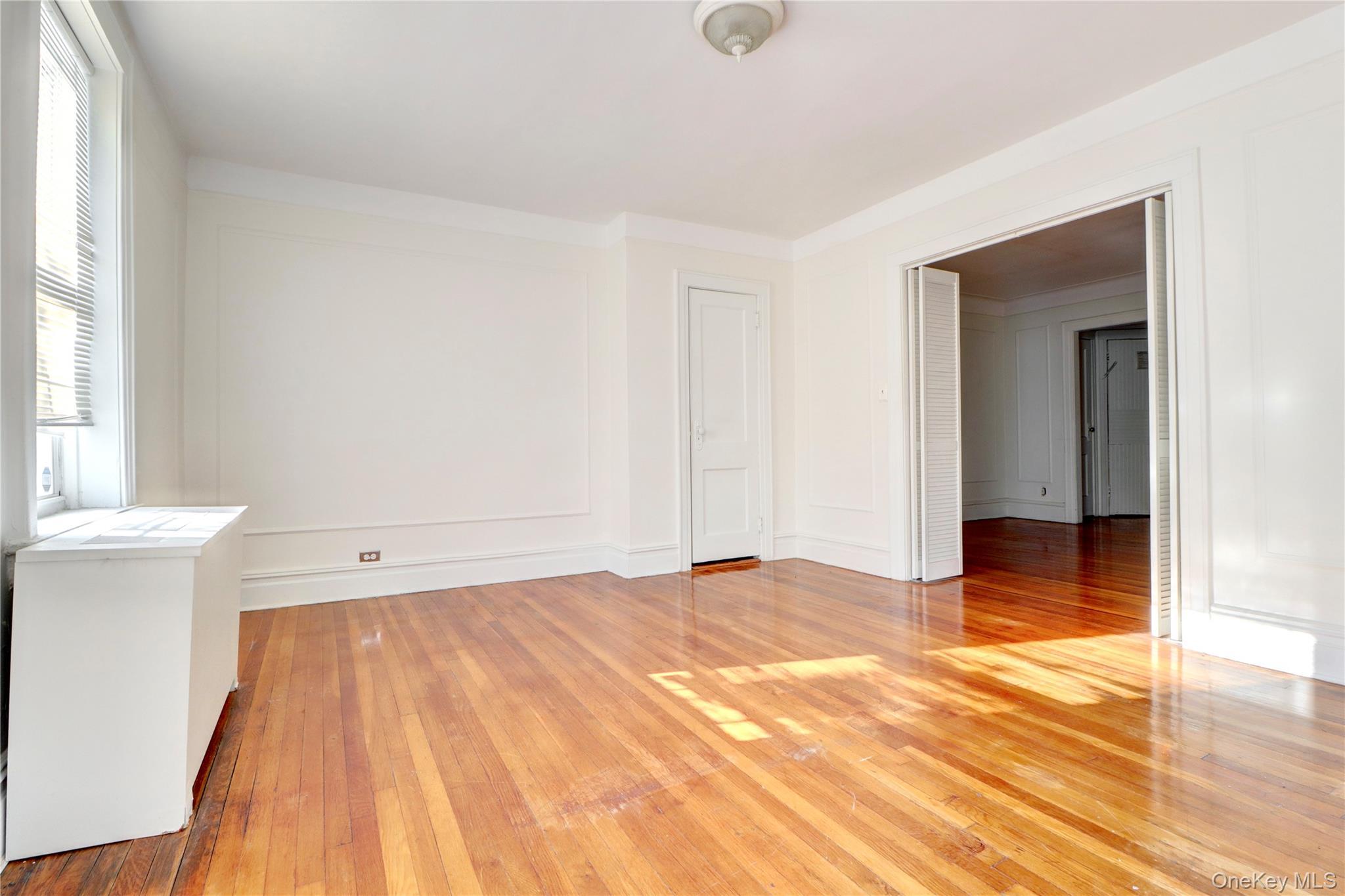 Single Family 107th Queens, NY 11418, MLS-927840-8