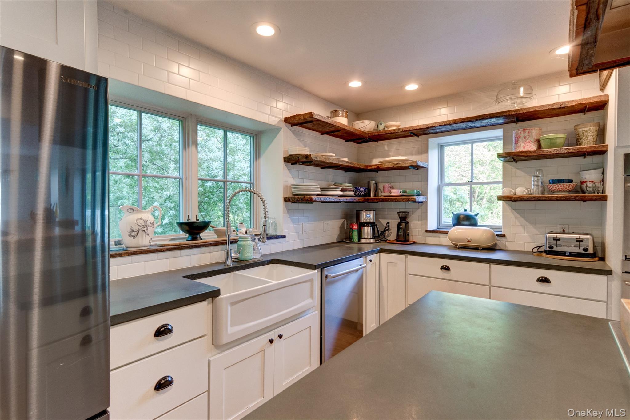 Single Family Deep Hollow Hill Sullivan County, NY 12764, MLS-927846-10