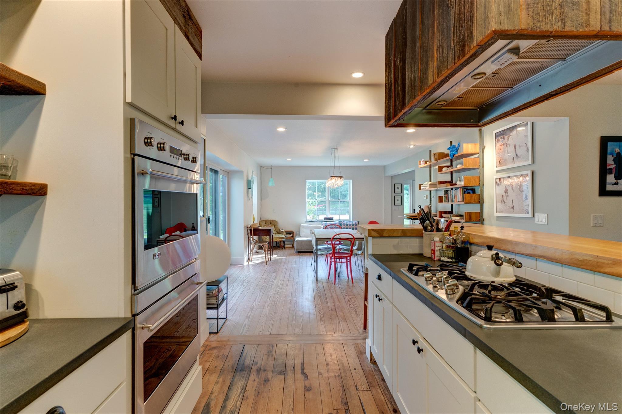 Single Family Deep Hollow Hill Sullivan County, NY 12764, MLS-927846-11