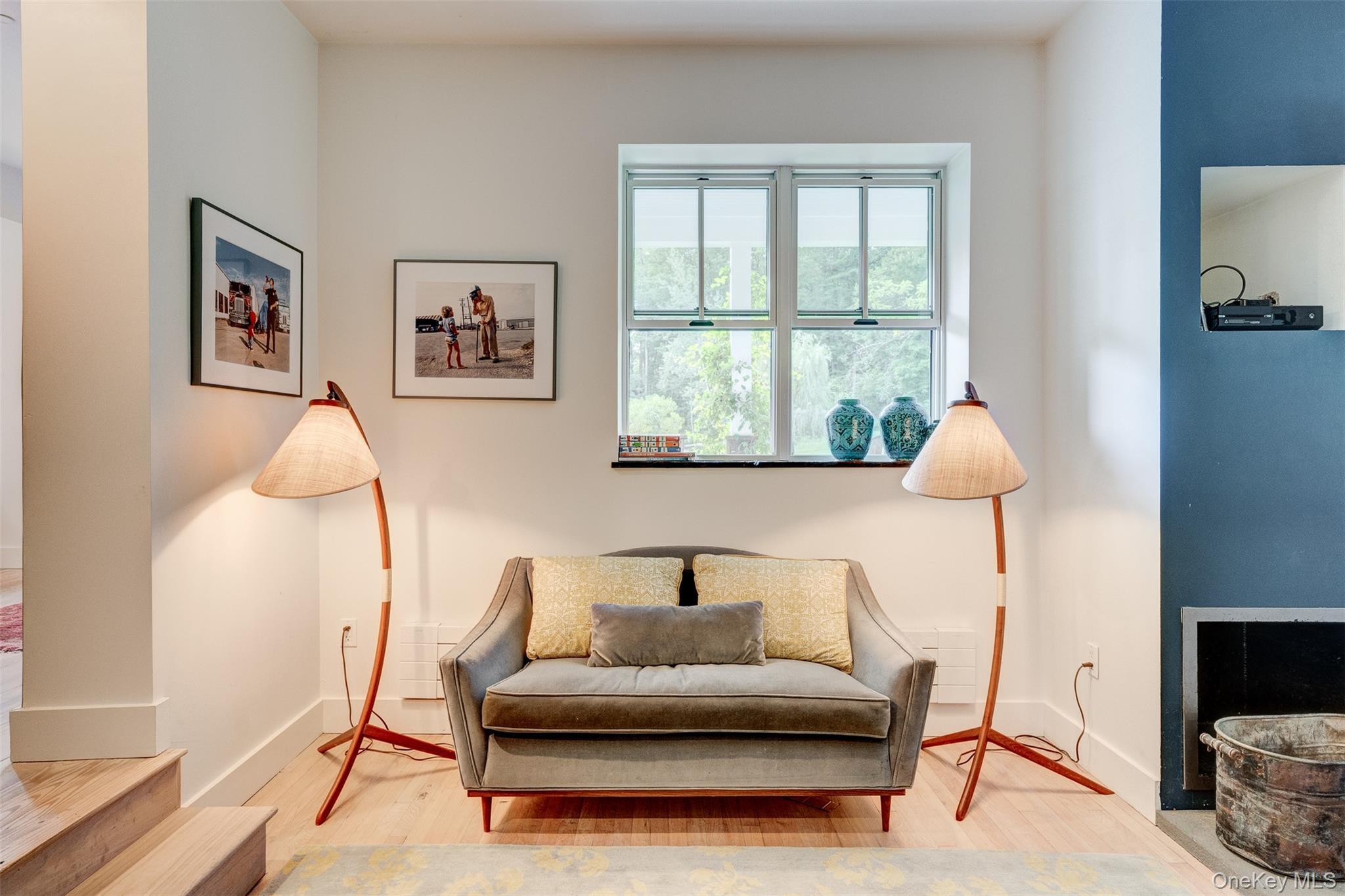 Single Family Deep Hollow Hill Sullivan County, NY 12764, MLS-927846-14