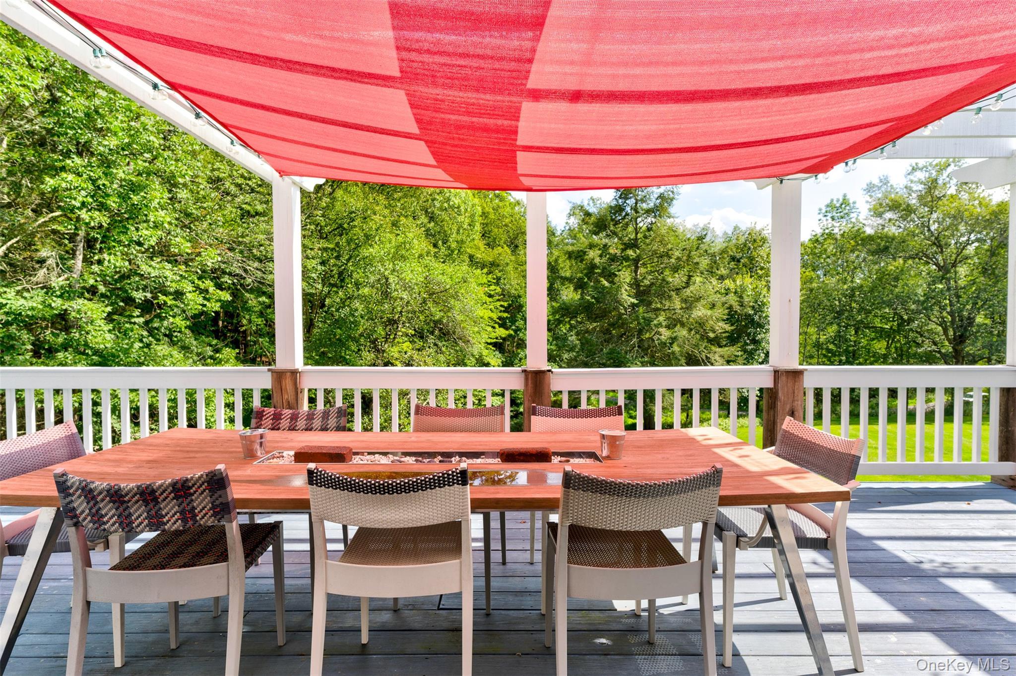 Single Family Deep Hollow Hill Sullivan County, NY 12764, MLS-927846-17