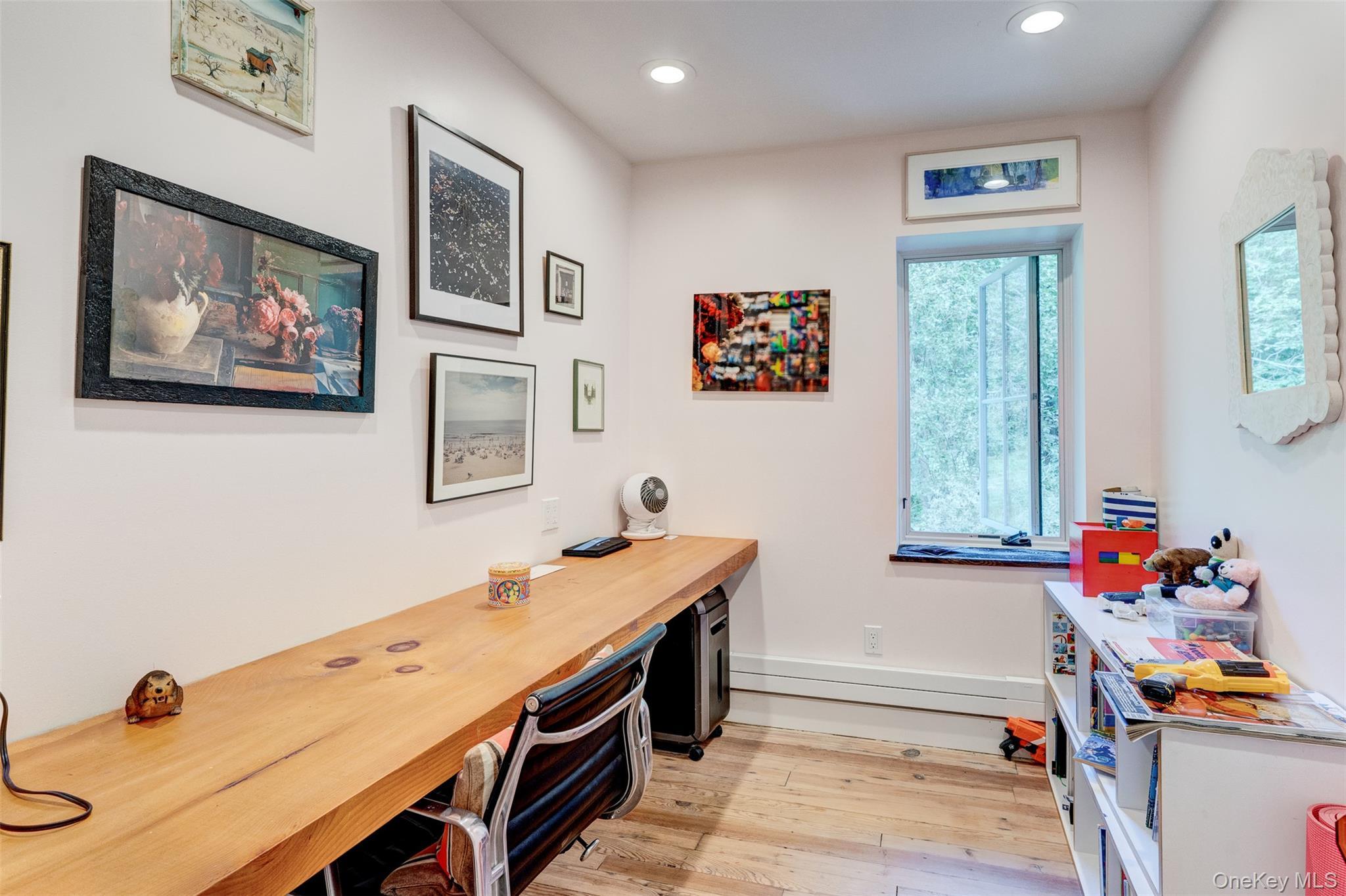 Single Family Deep Hollow Hill Sullivan County, NY 12764, MLS-927846-19