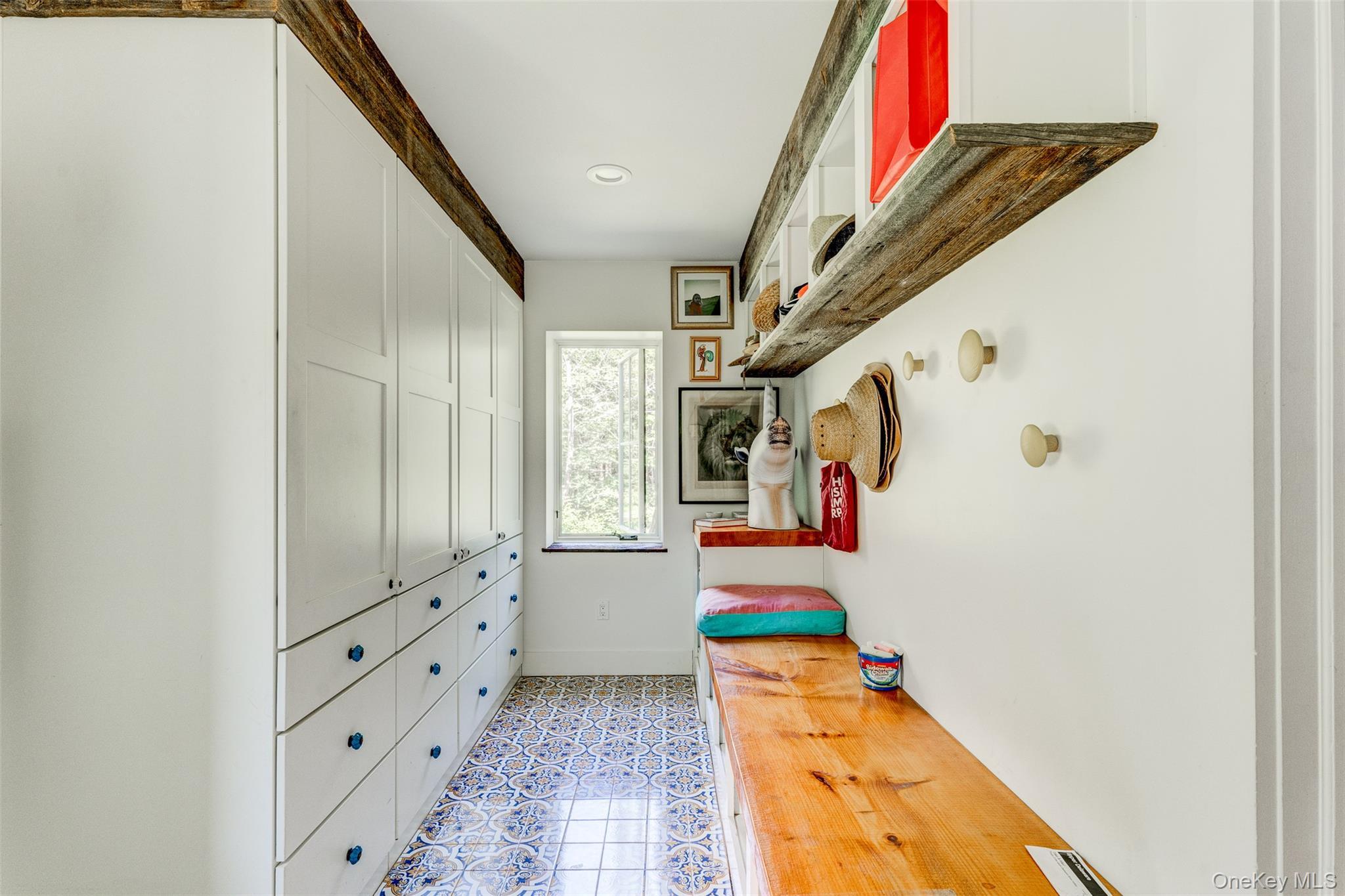 Single Family Deep Hollow Hill Sullivan County, NY 12764, MLS-927846-20