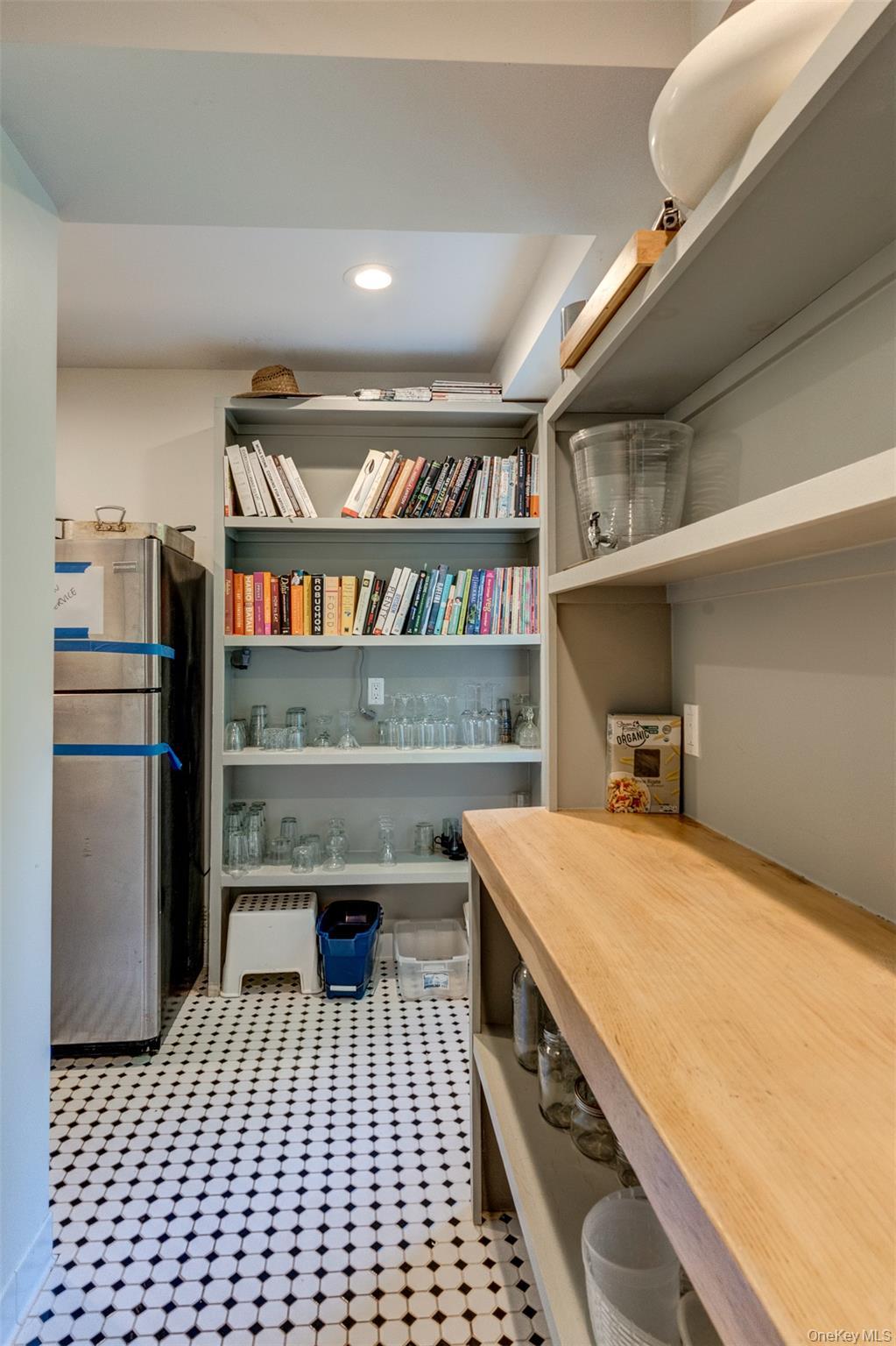 Single Family Deep Hollow Hill Sullivan County, NY 12764, MLS-927846-21