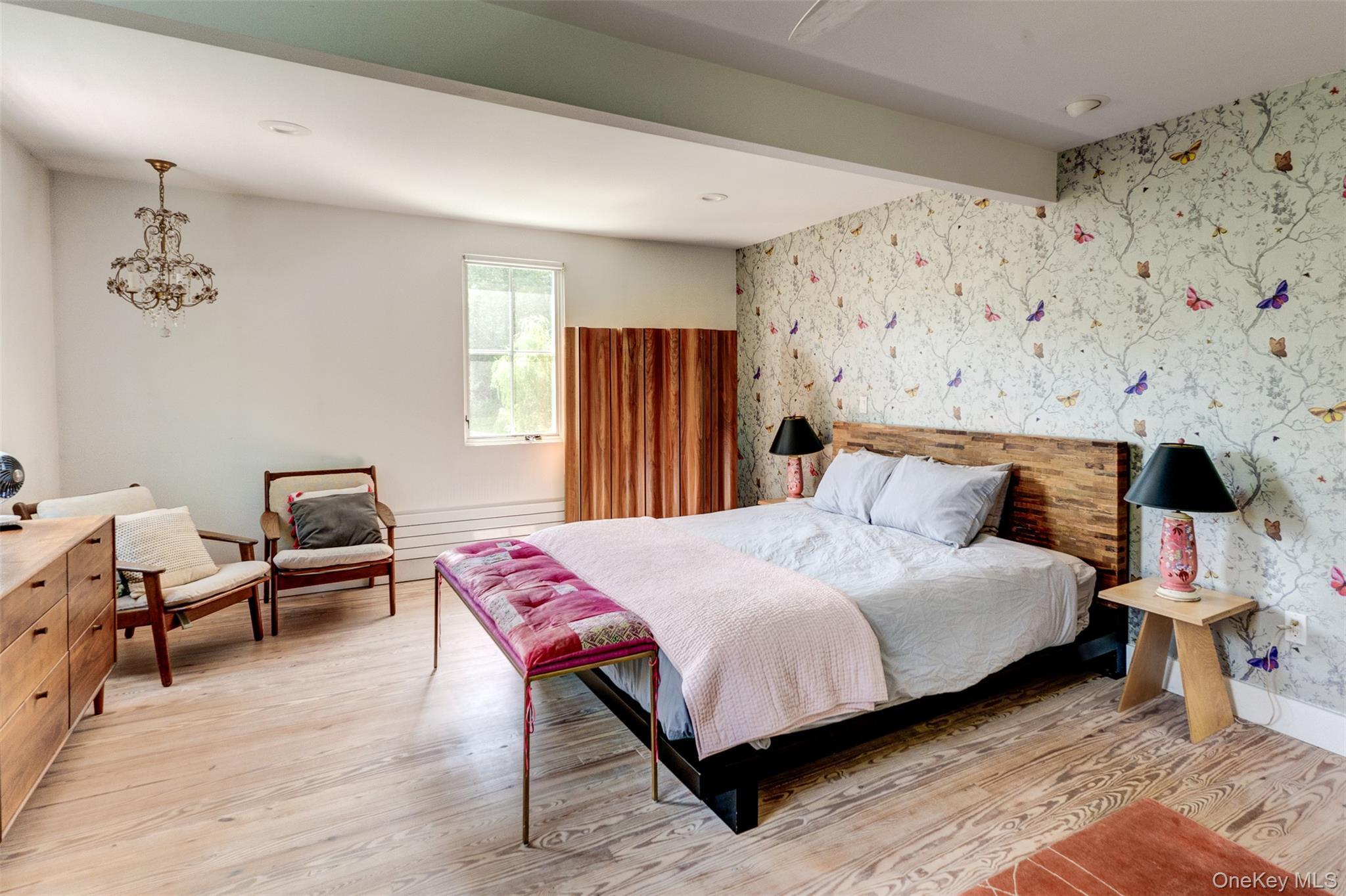 Single Family Deep Hollow Hill Sullivan County, NY 12764, MLS-927846-23