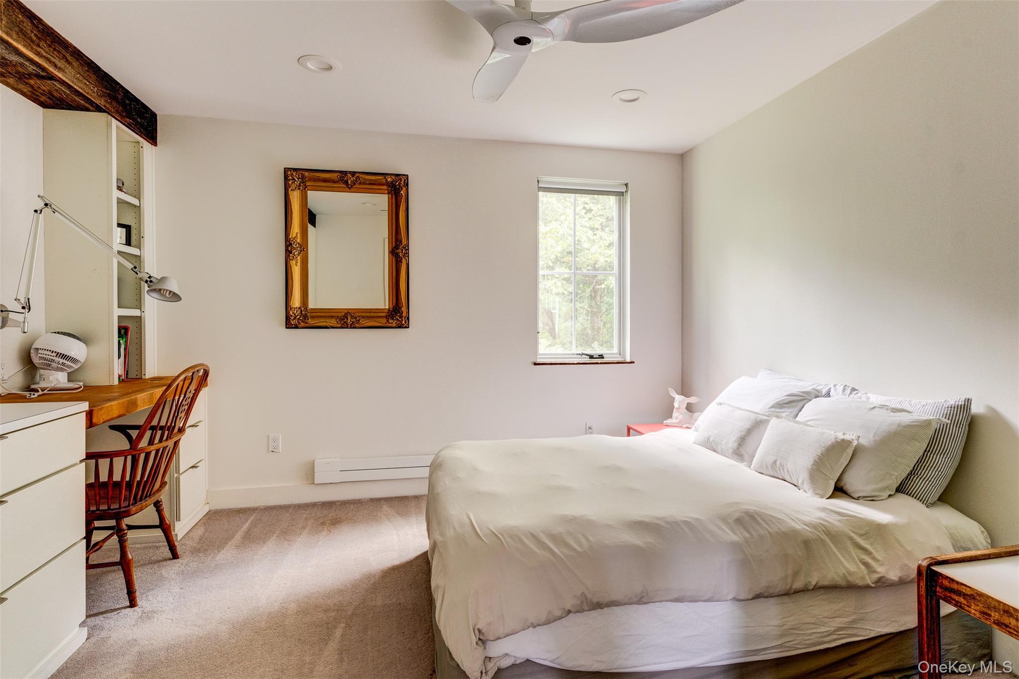 Single Family Deep Hollow Hill Sullivan County, NY 12764, MLS-927846-25