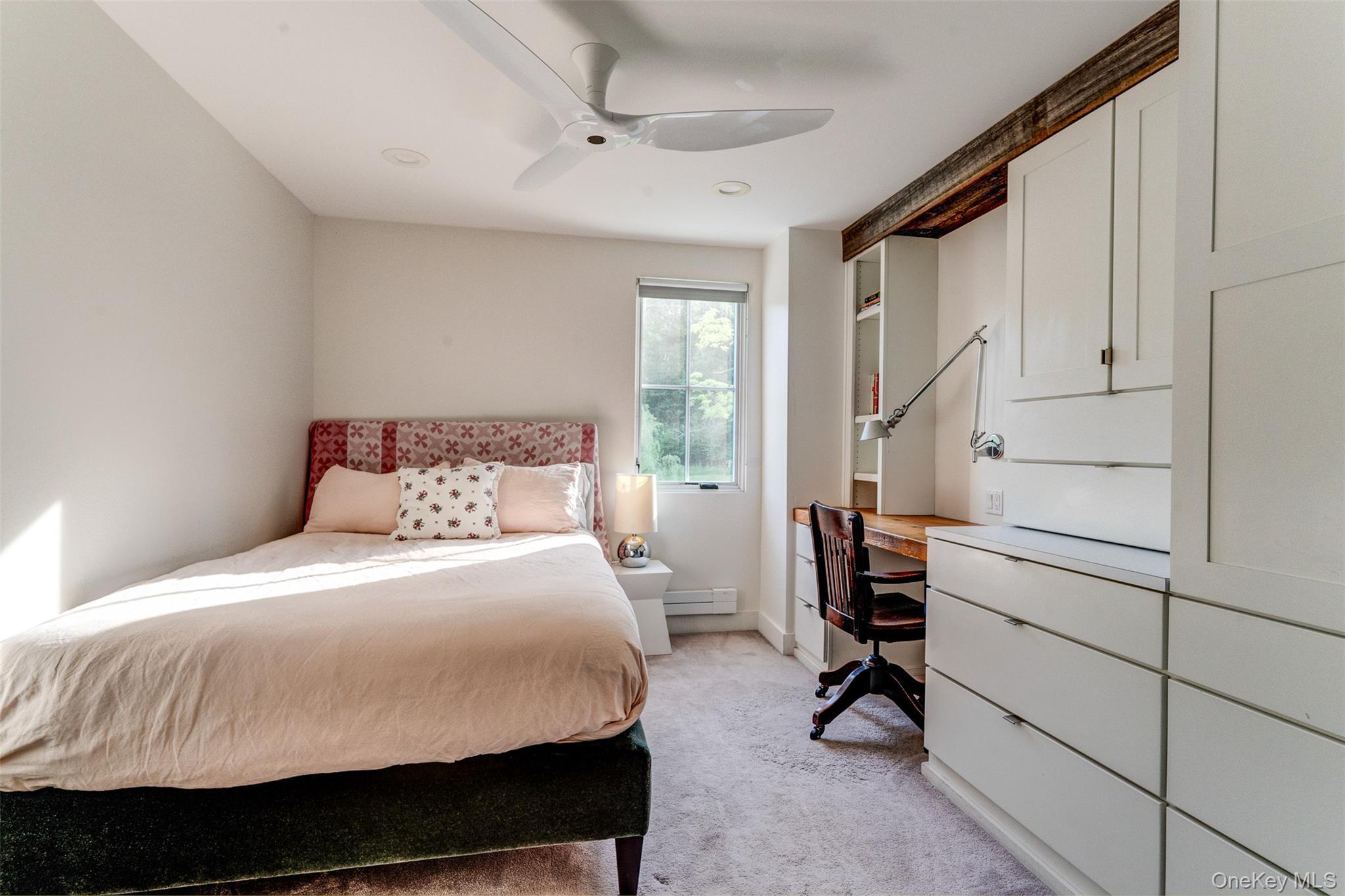 Single Family Deep Hollow Hill Sullivan County, NY 12764, MLS-927846-26