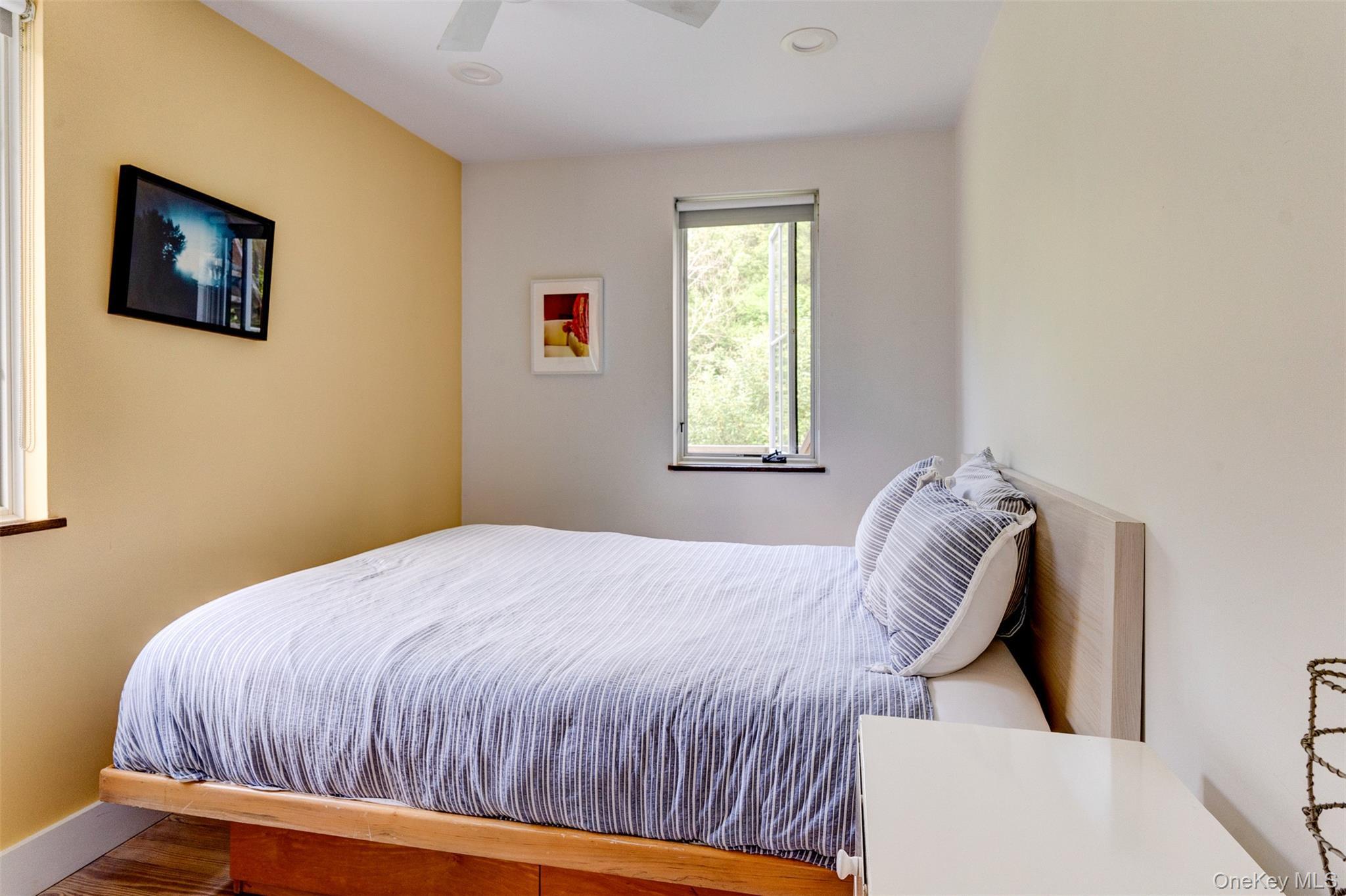 Single Family Deep Hollow Hill Sullivan County, NY 12764, MLS-927846-27