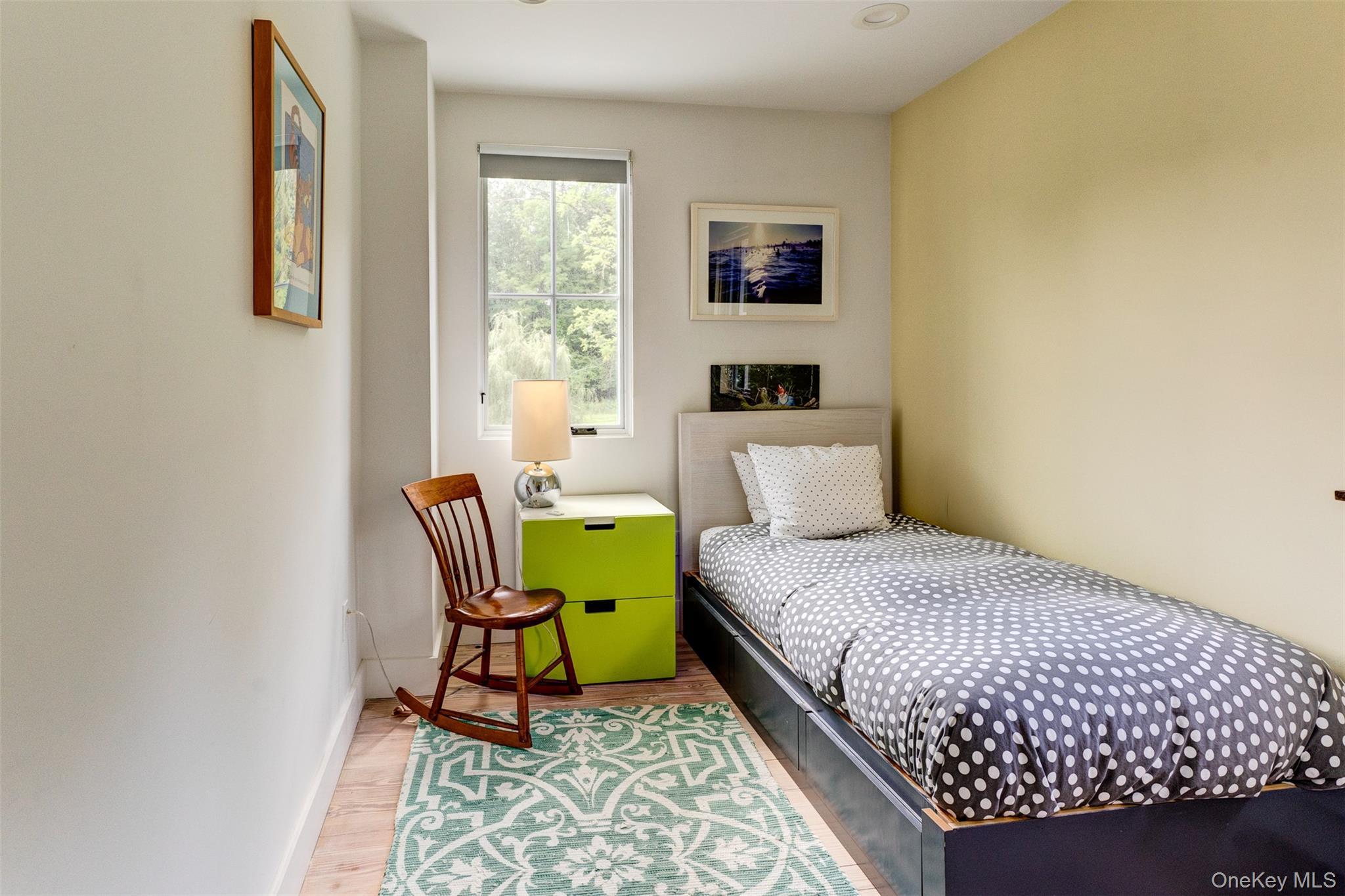 Single Family Deep Hollow Hill Sullivan County, NY 12764, MLS-927846-28