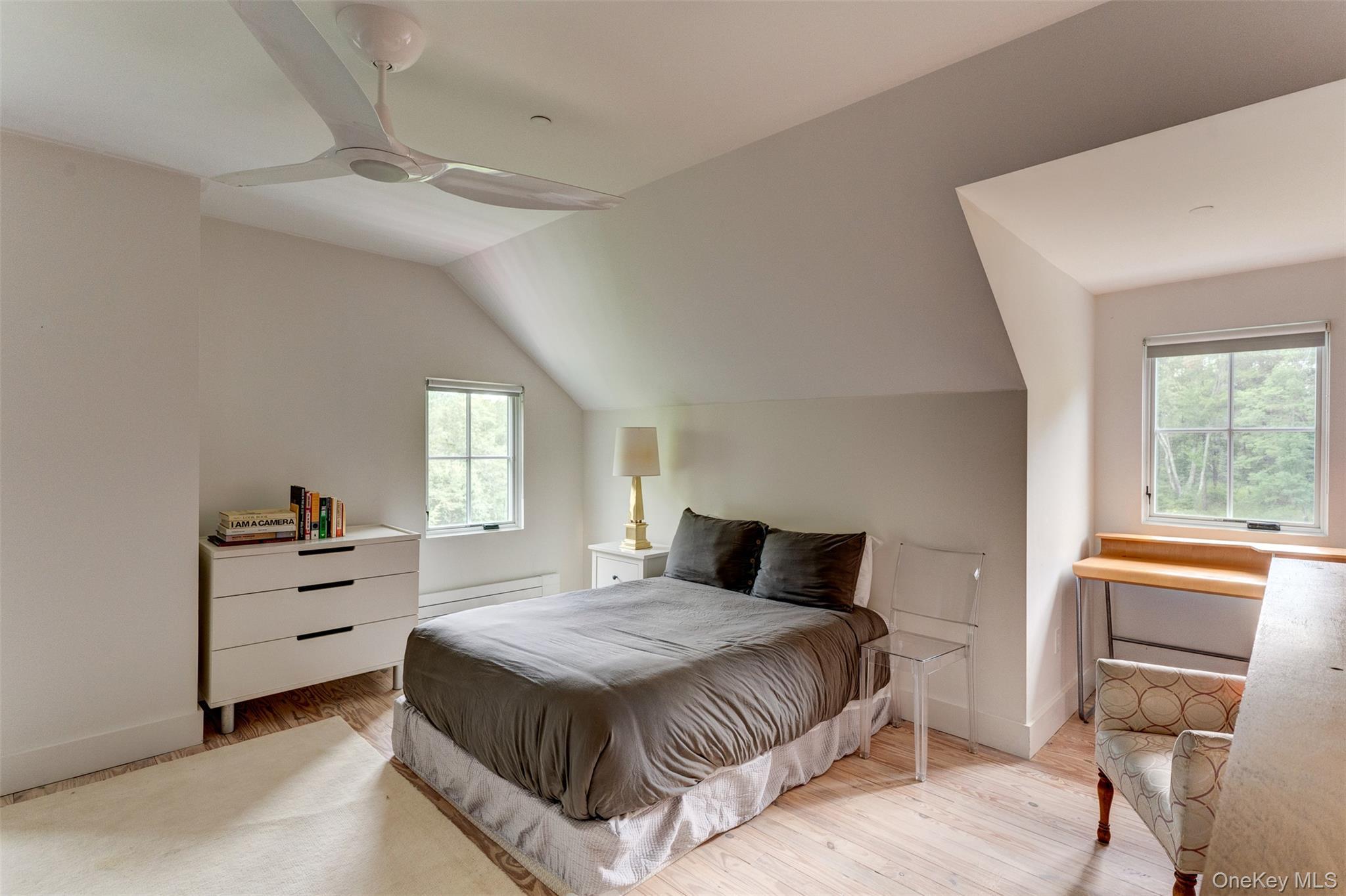 Single Family Deep Hollow Hill Sullivan County, NY 12764, MLS-927846-30