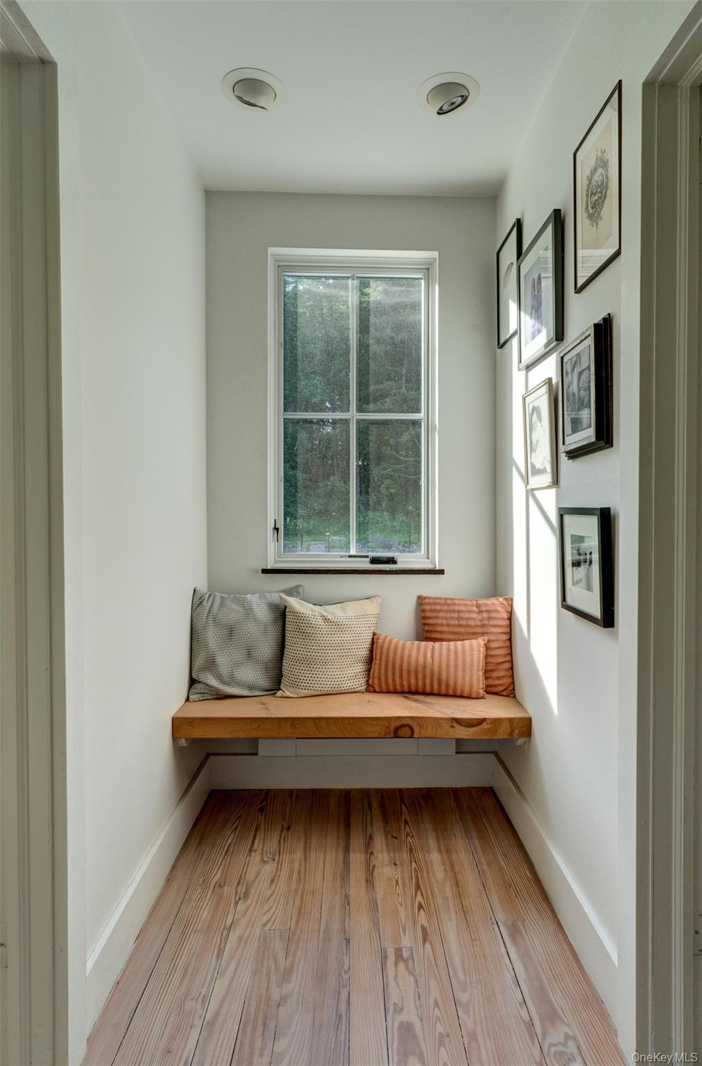 Single Family Deep Hollow Hill Sullivan County, NY 12764, MLS-927846-33