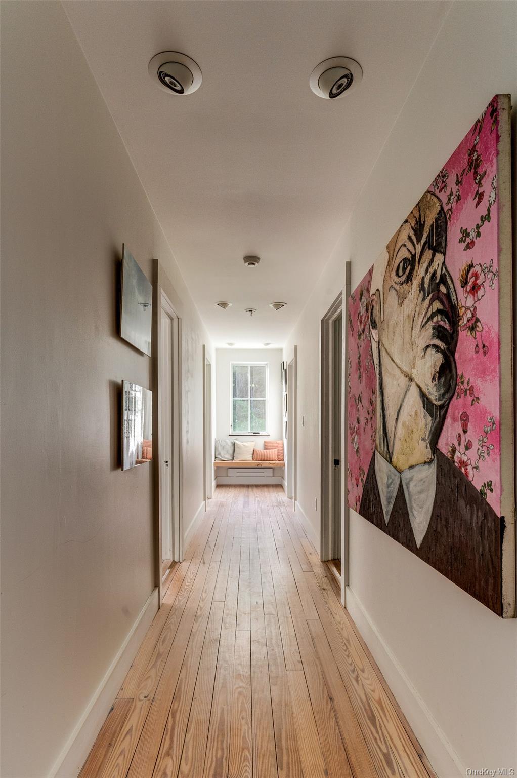 Single Family Deep Hollow Hill Sullivan County, NY 12764, MLS-927846-34