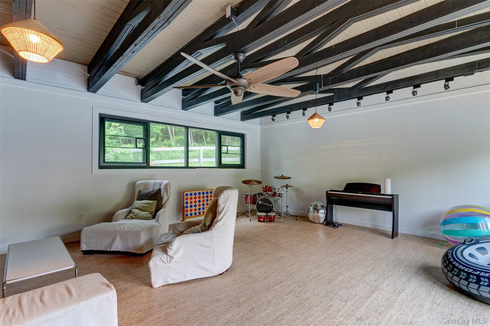 Single Family Deep Hollow Hill Sullivan County, NY 12764, MLS-927846-42