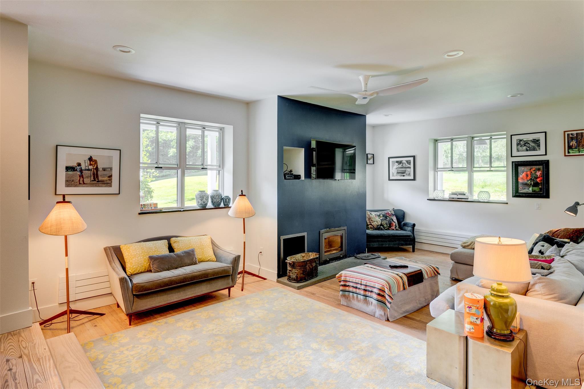 Single Family Deep Hollow Hill Sullivan County, NY 12764, MLS-927846-5