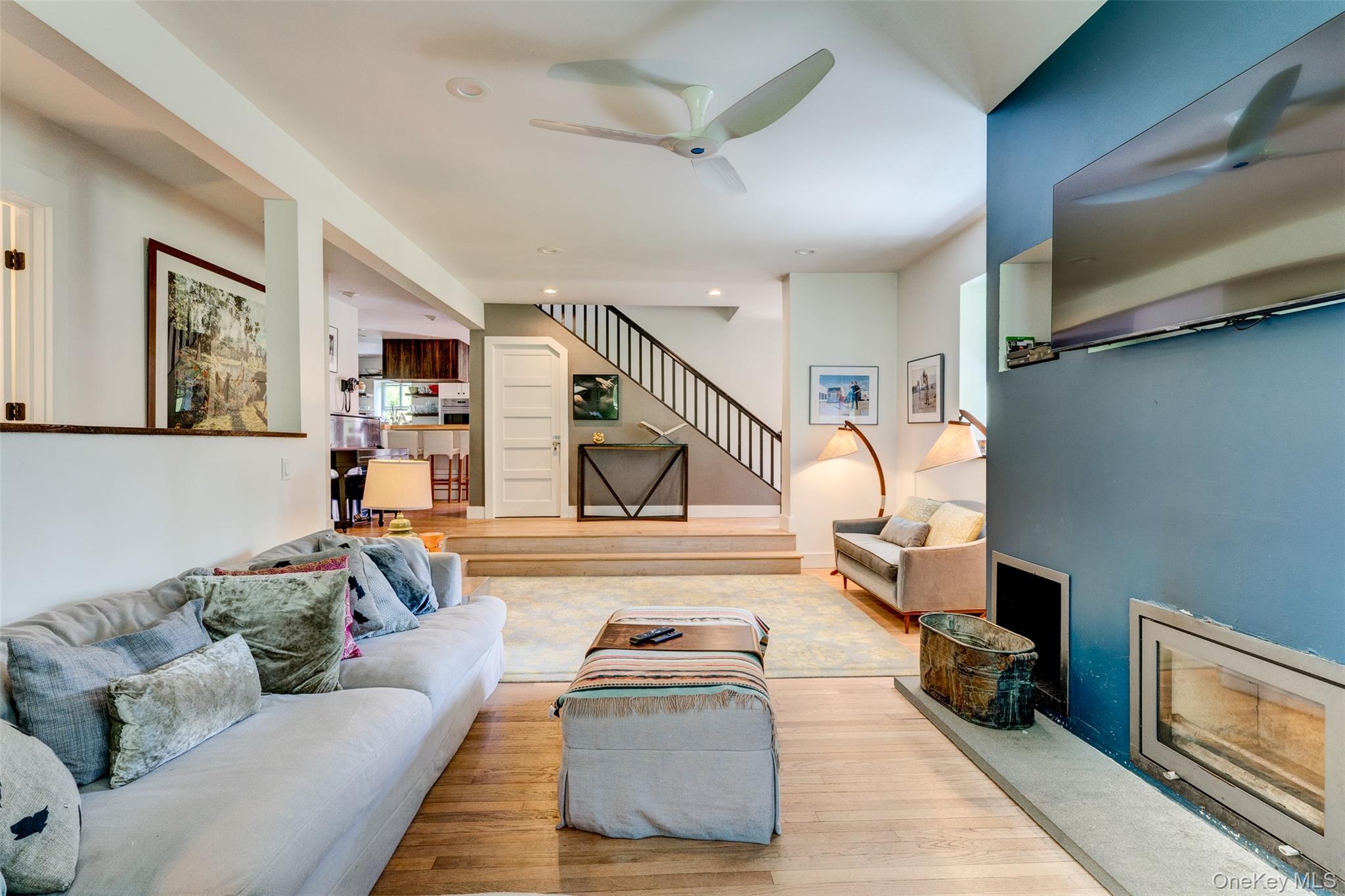 Single Family Deep Hollow Hill Sullivan County, NY 12764, MLS-927846-6