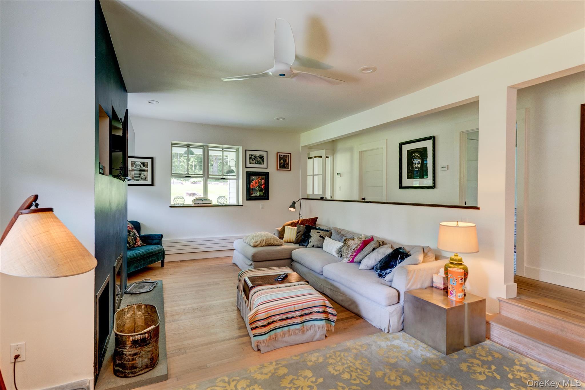 Single Family Deep Hollow Hill Sullivan County, NY 12764, MLS-927846-7