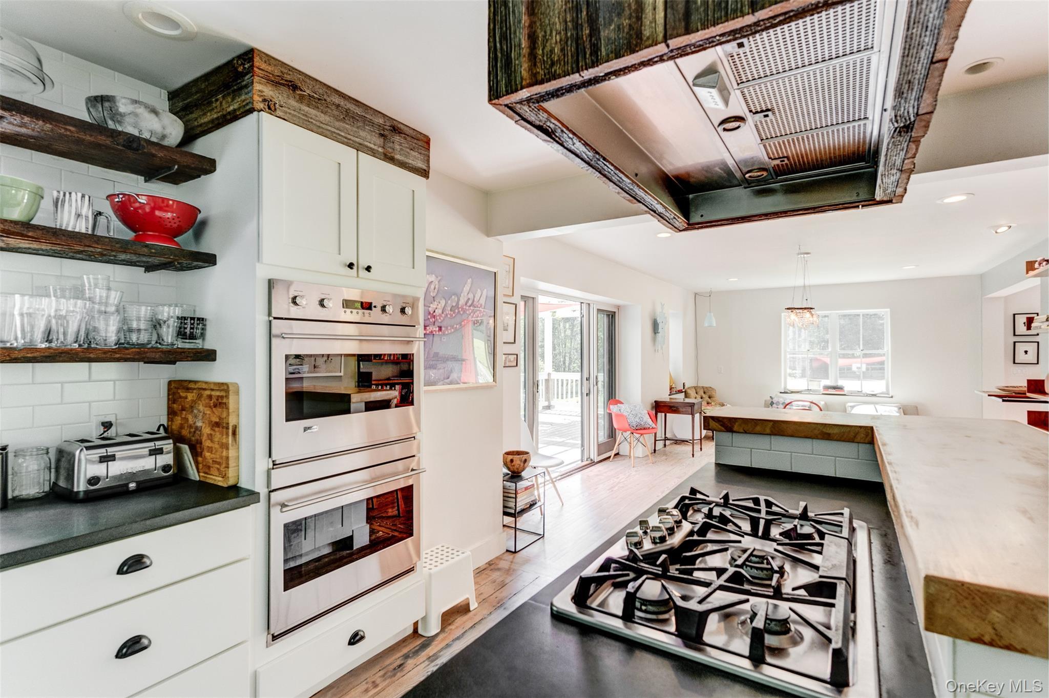 Single Family Deep Hollow Hill Sullivan County, NY 12764, MLS-927846-9