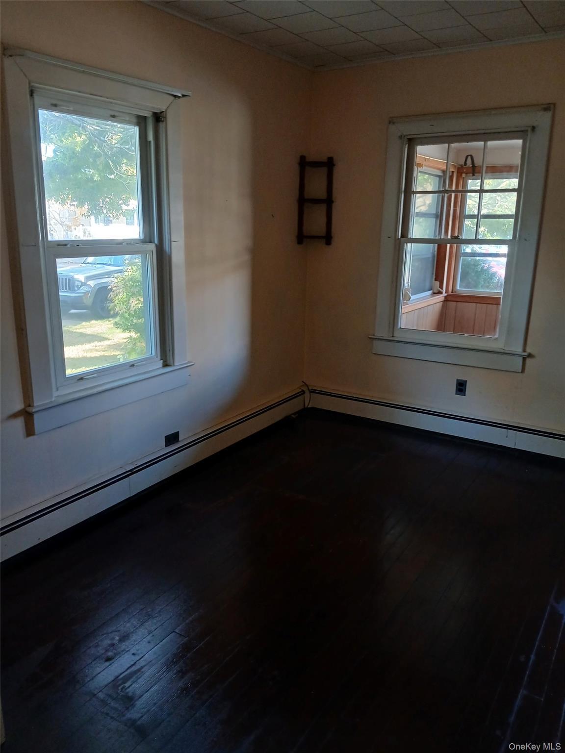 Single Family Woodburn Street Suffolk County, NY 11772, MLS-927852-11