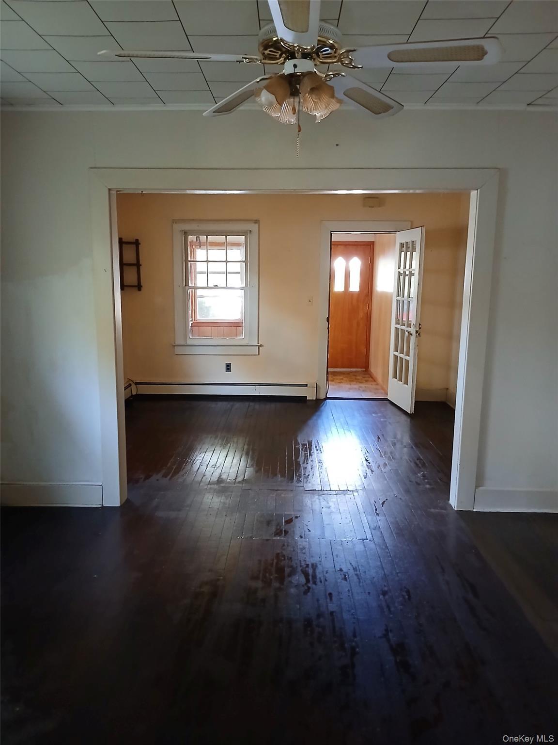 Single Family Woodburn Street Suffolk County, NY 11772, MLS-927852-12