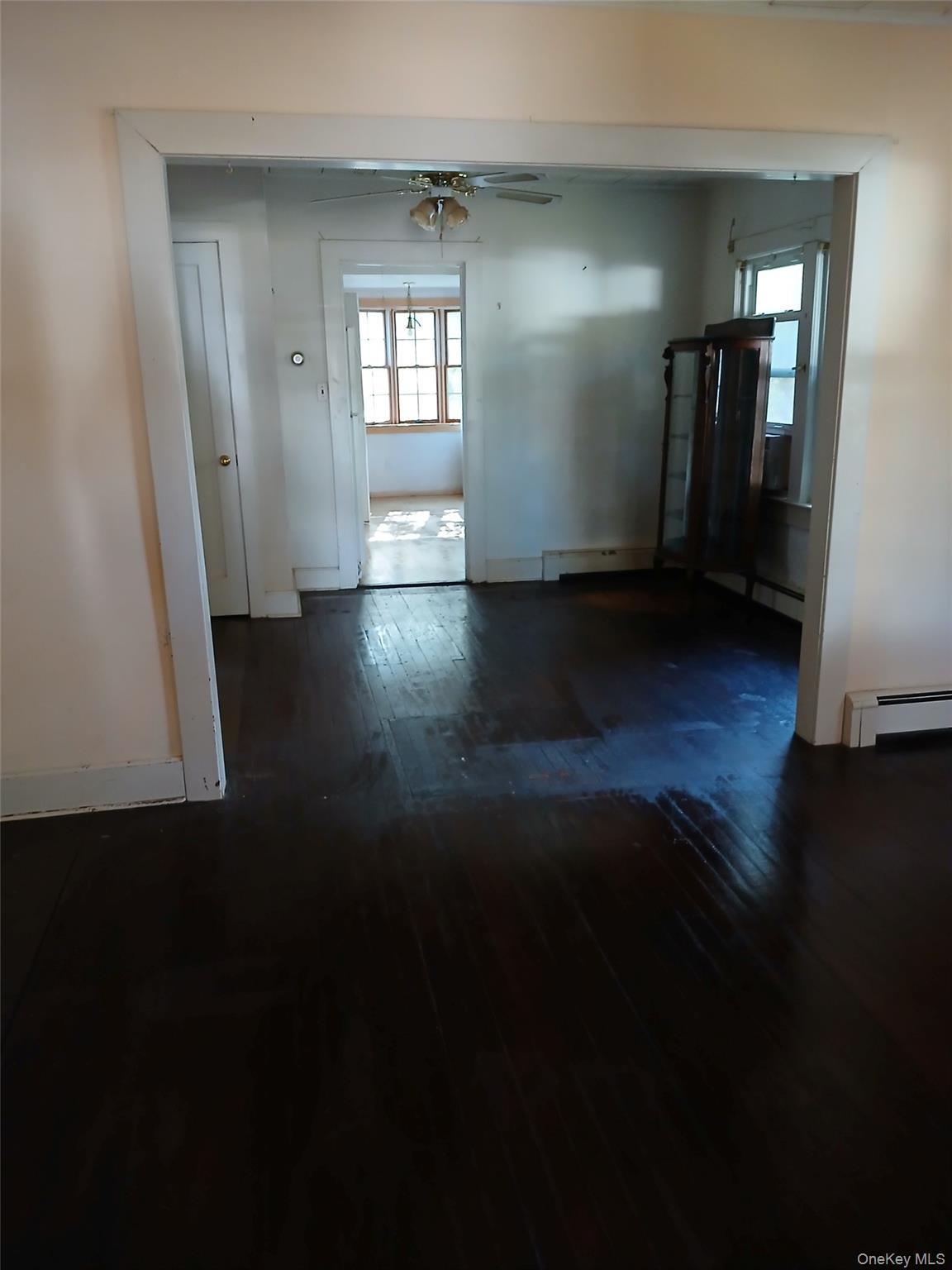Single Family Woodburn Street Suffolk County, NY 11772, MLS-927852-13