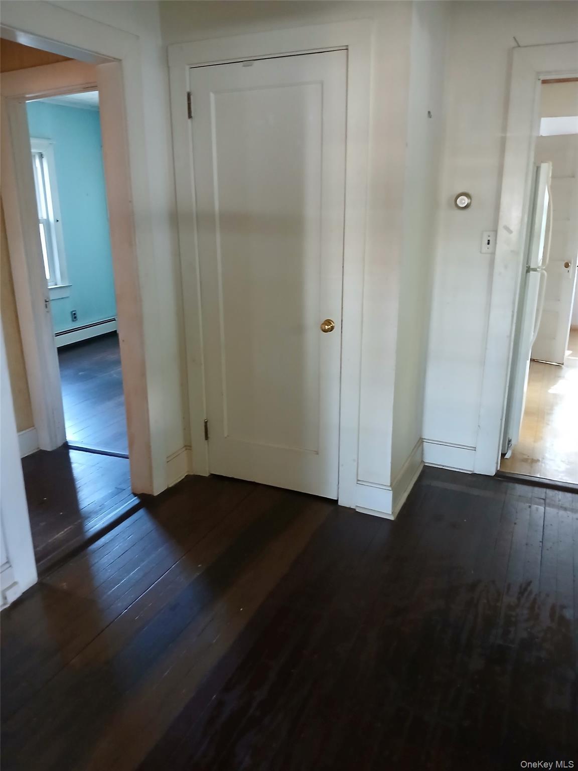 Single Family Woodburn Street Suffolk County, NY 11772, MLS-927852-14