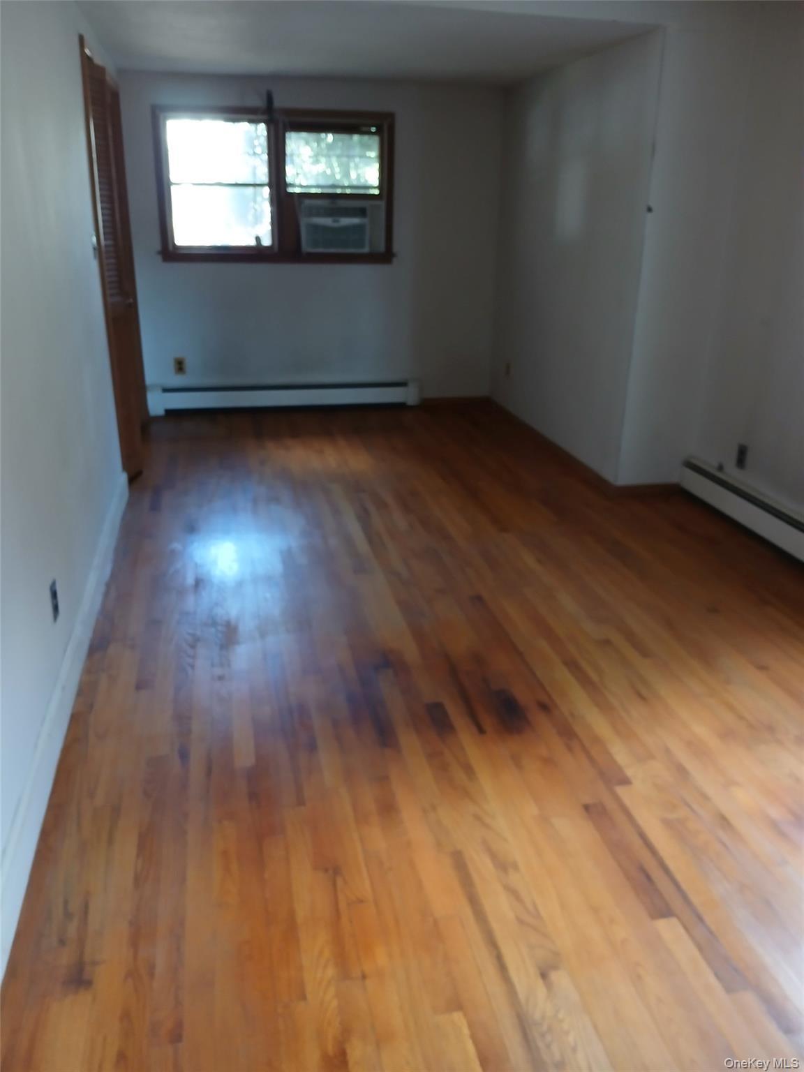 Single Family Woodburn Street Suffolk County, NY 11772, MLS-927852-15