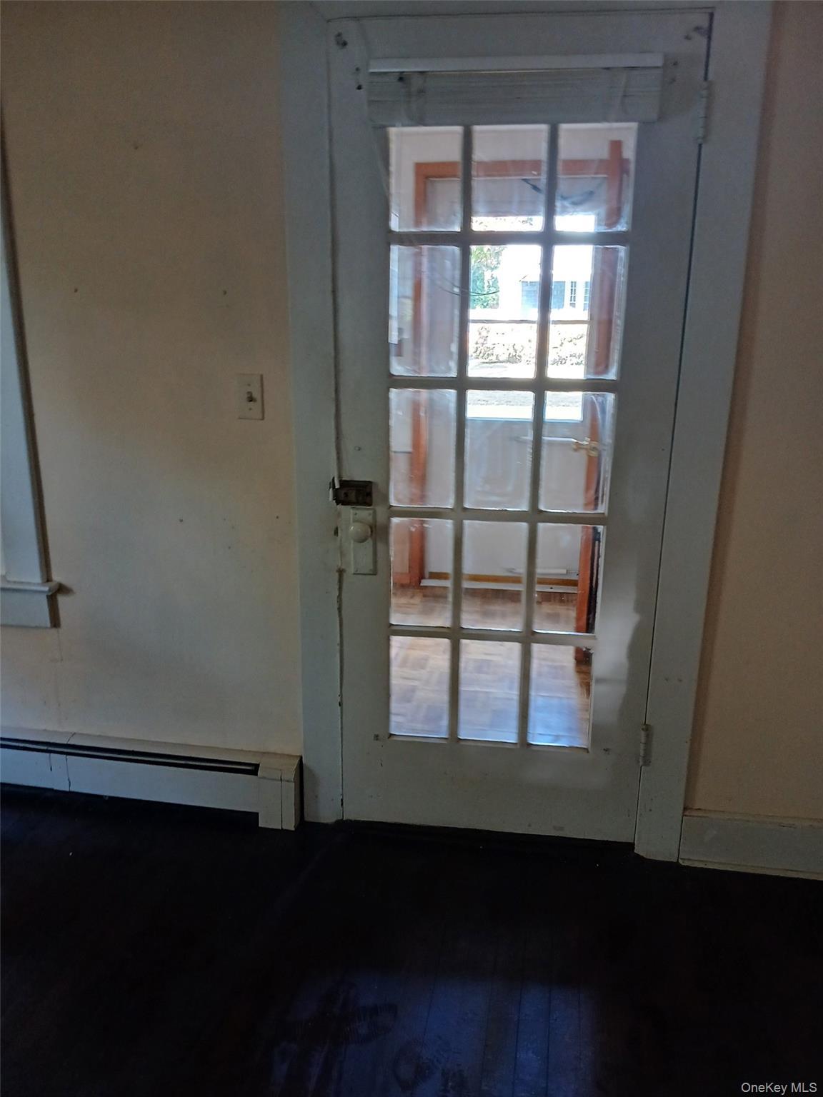 Single Family Woodburn Street Suffolk County, NY 11772, MLS-927852-16