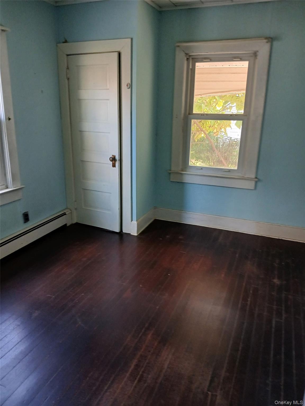 Single Family Woodburn Street Suffolk County, NY 11772, MLS-927852-17