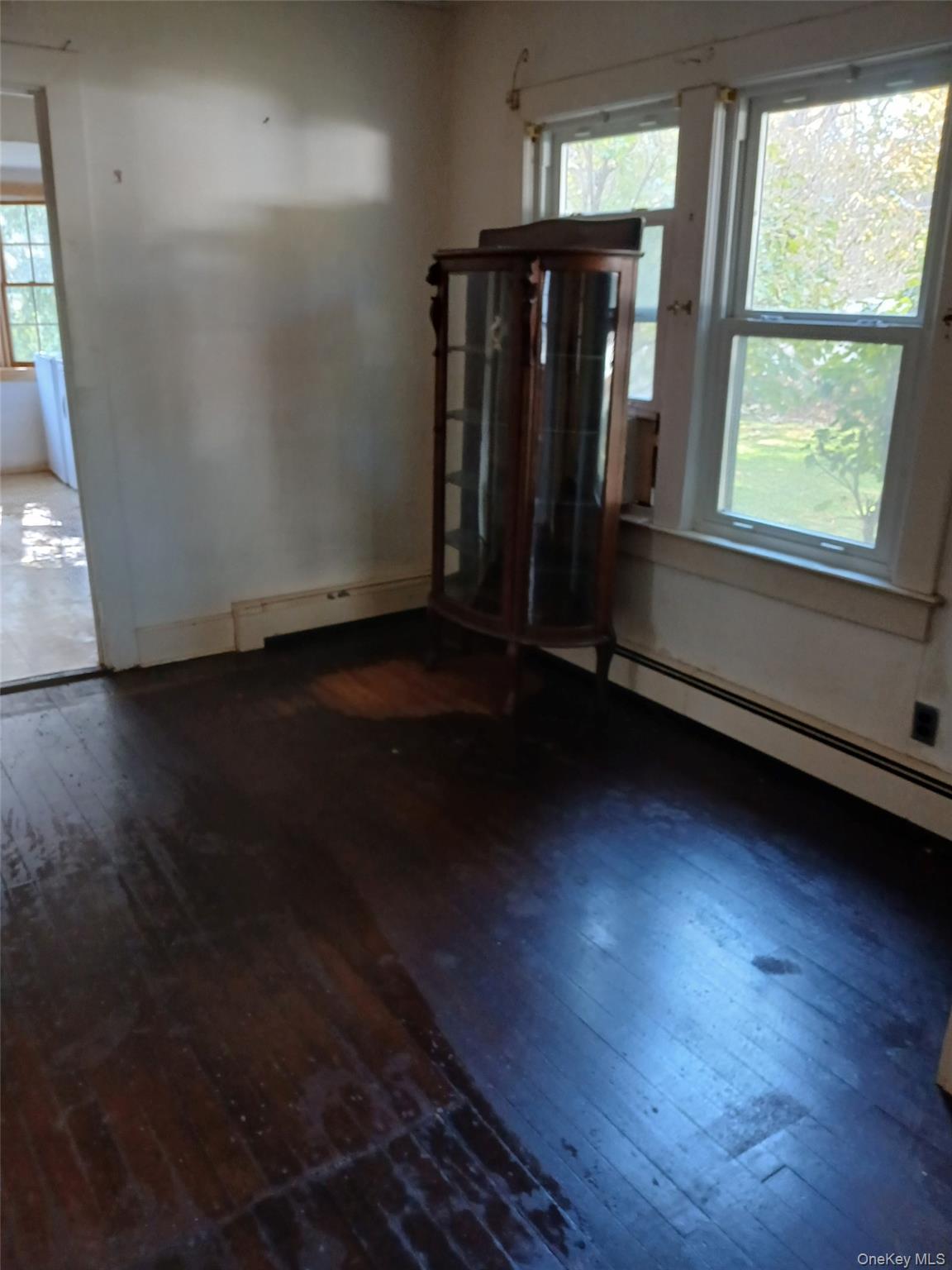 Single Family Woodburn Street Suffolk County, NY 11772, MLS-927852-18